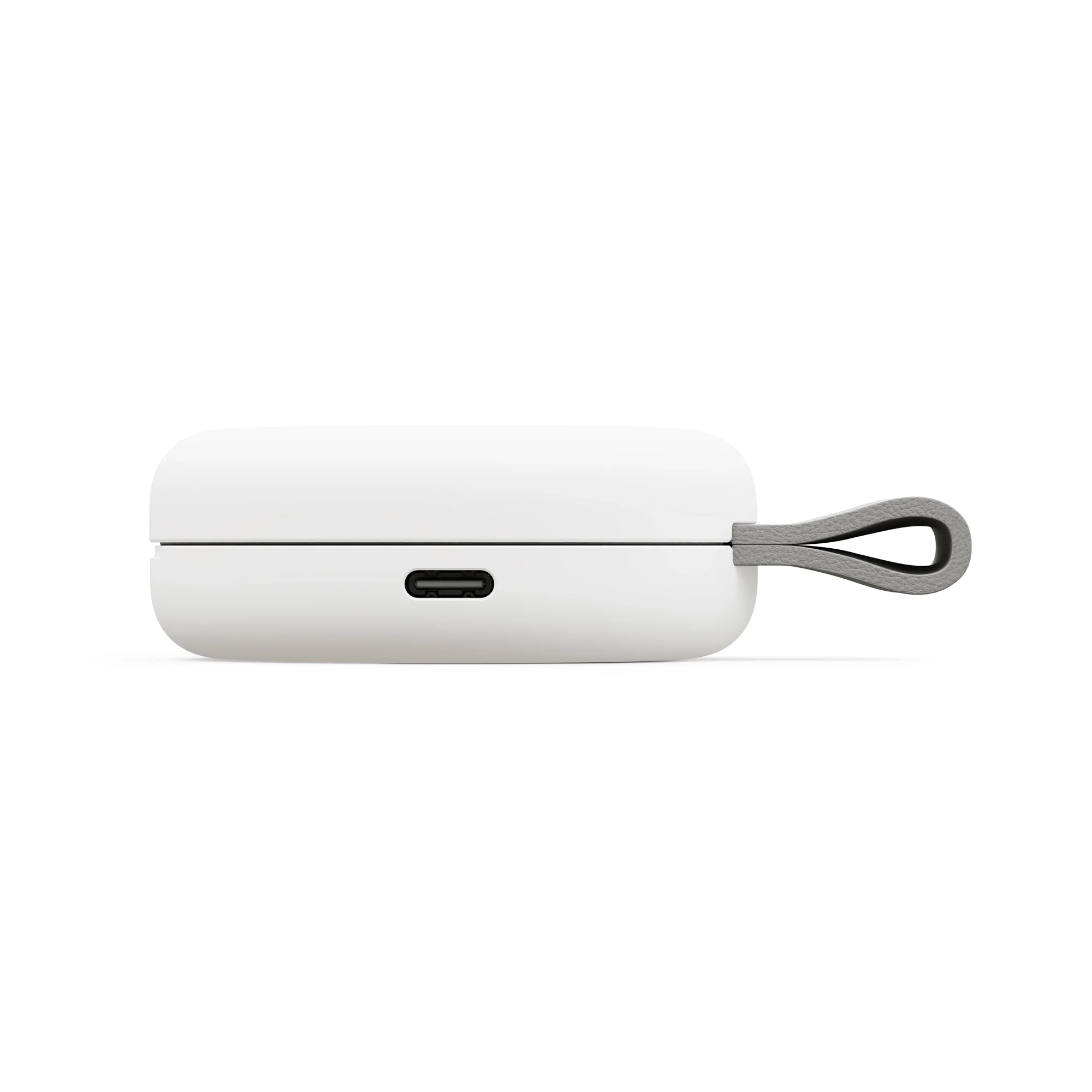 Twelve South ButterFly SE 2-in-1 Qi2 wireless charger - Image 42