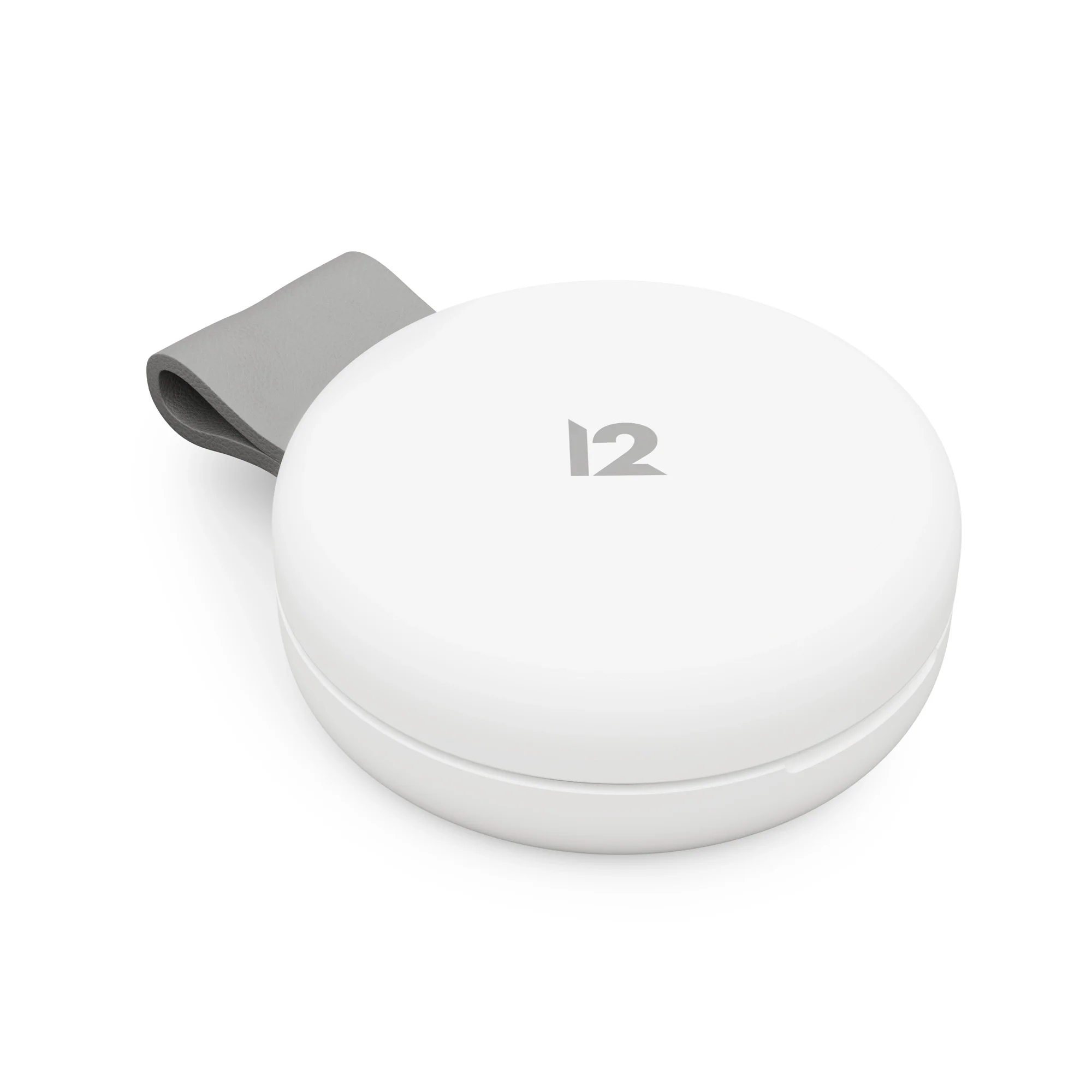 Twelve South ButterFly SE 2-in-1 Qi2 wireless charger - Image 43