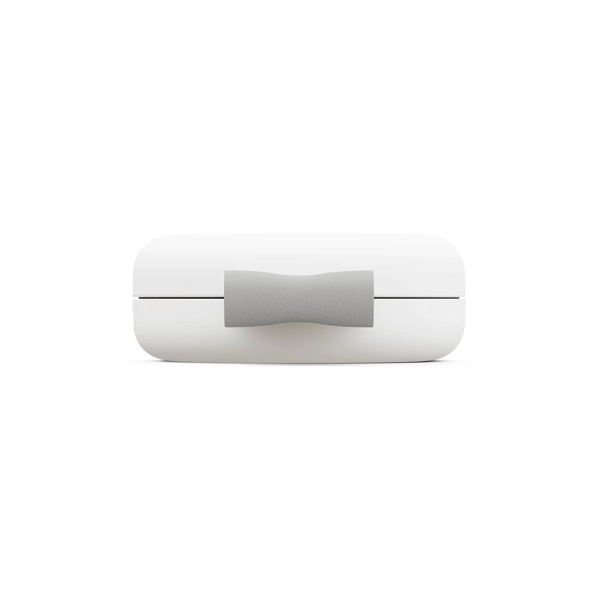Twelve South ButterFly SE 2-in-1 Qi2 wireless charger - Image 44