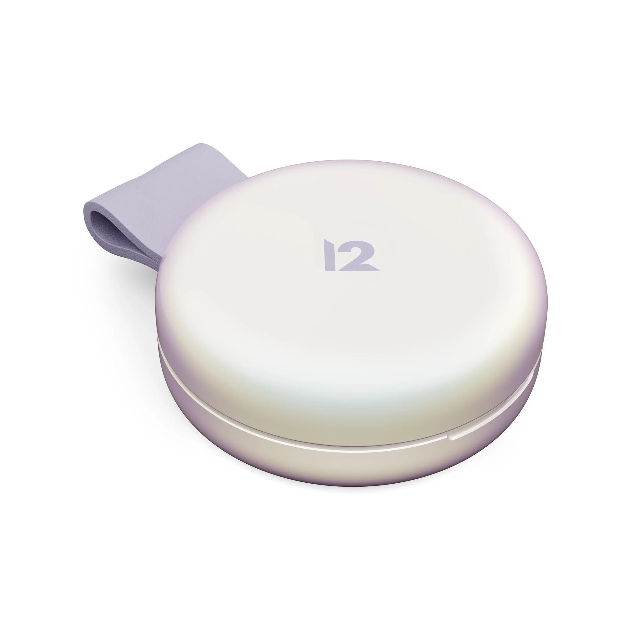 Twelve South ButterFly SE 2-in-1 Qi2 wireless charger - Image 47