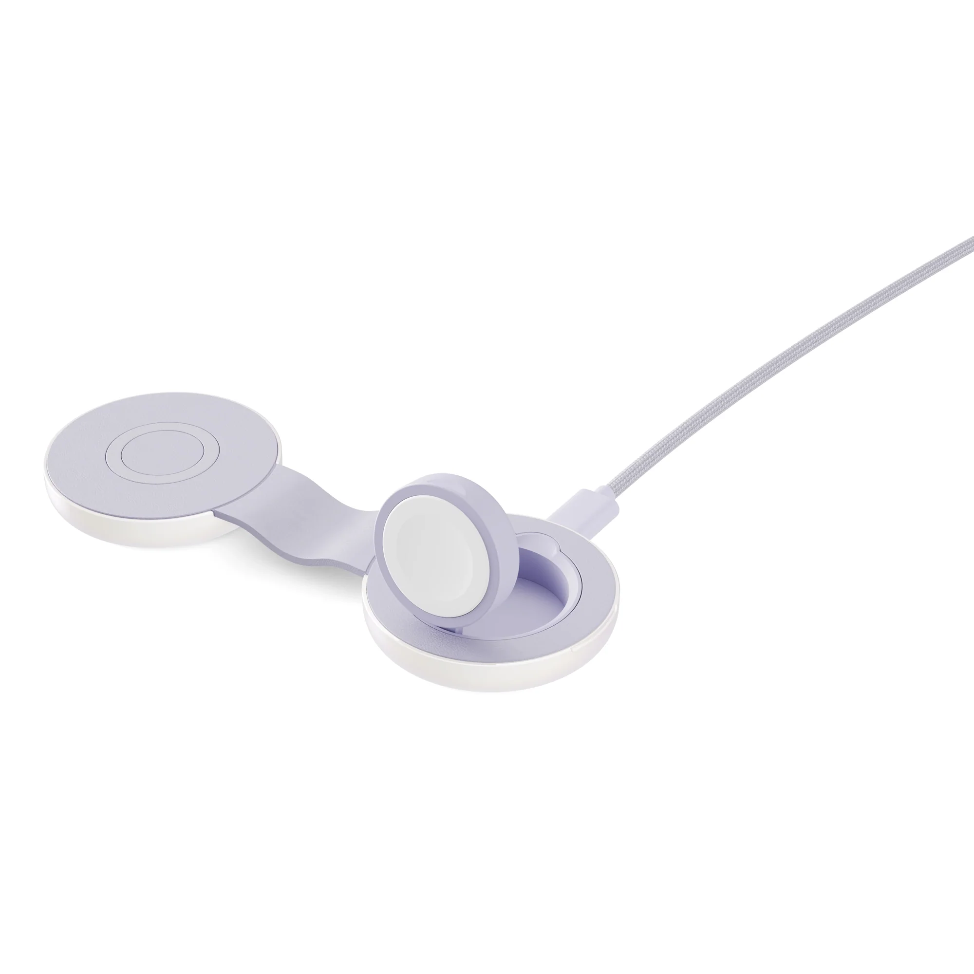 Twelve South ButterFly SE 2-in-1 Qi2 wireless charger - Image 49