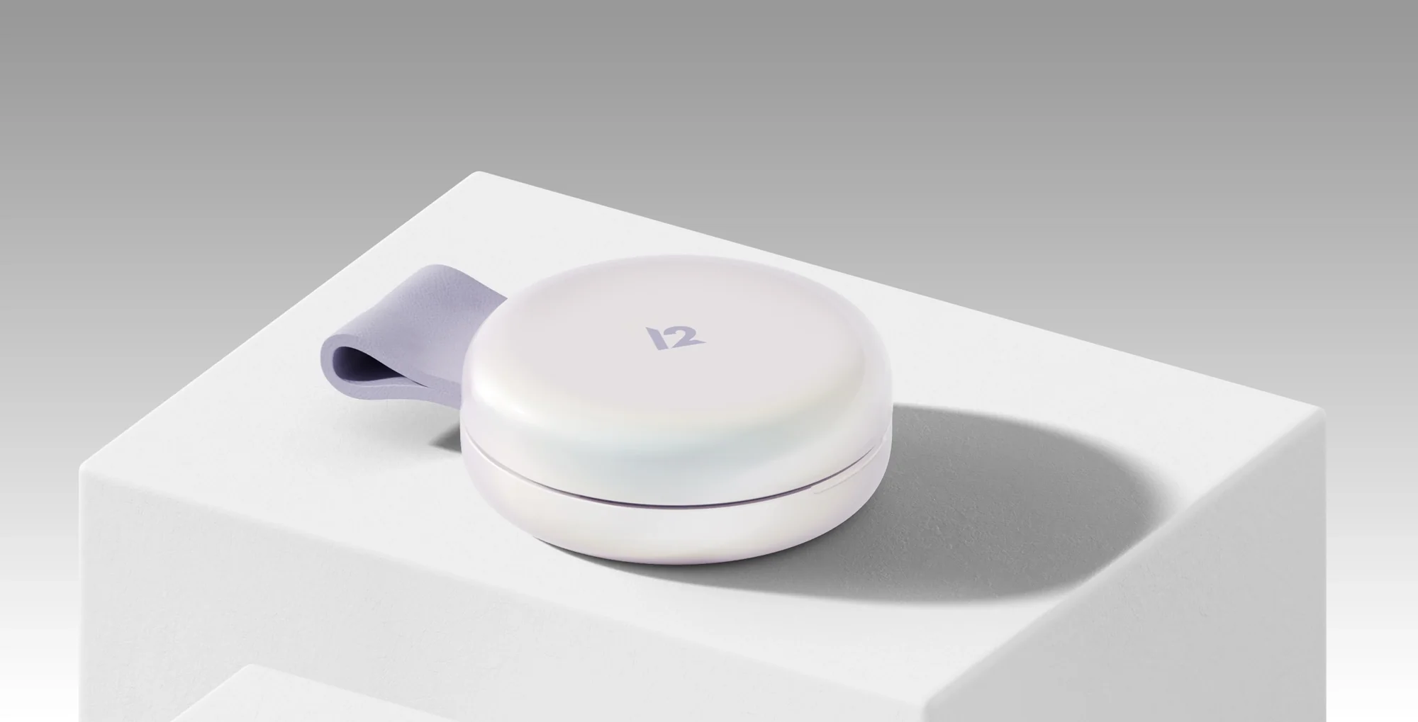Twelve South ButterFly SE 2-in-1 Qi2 wireless charger - Image 51
