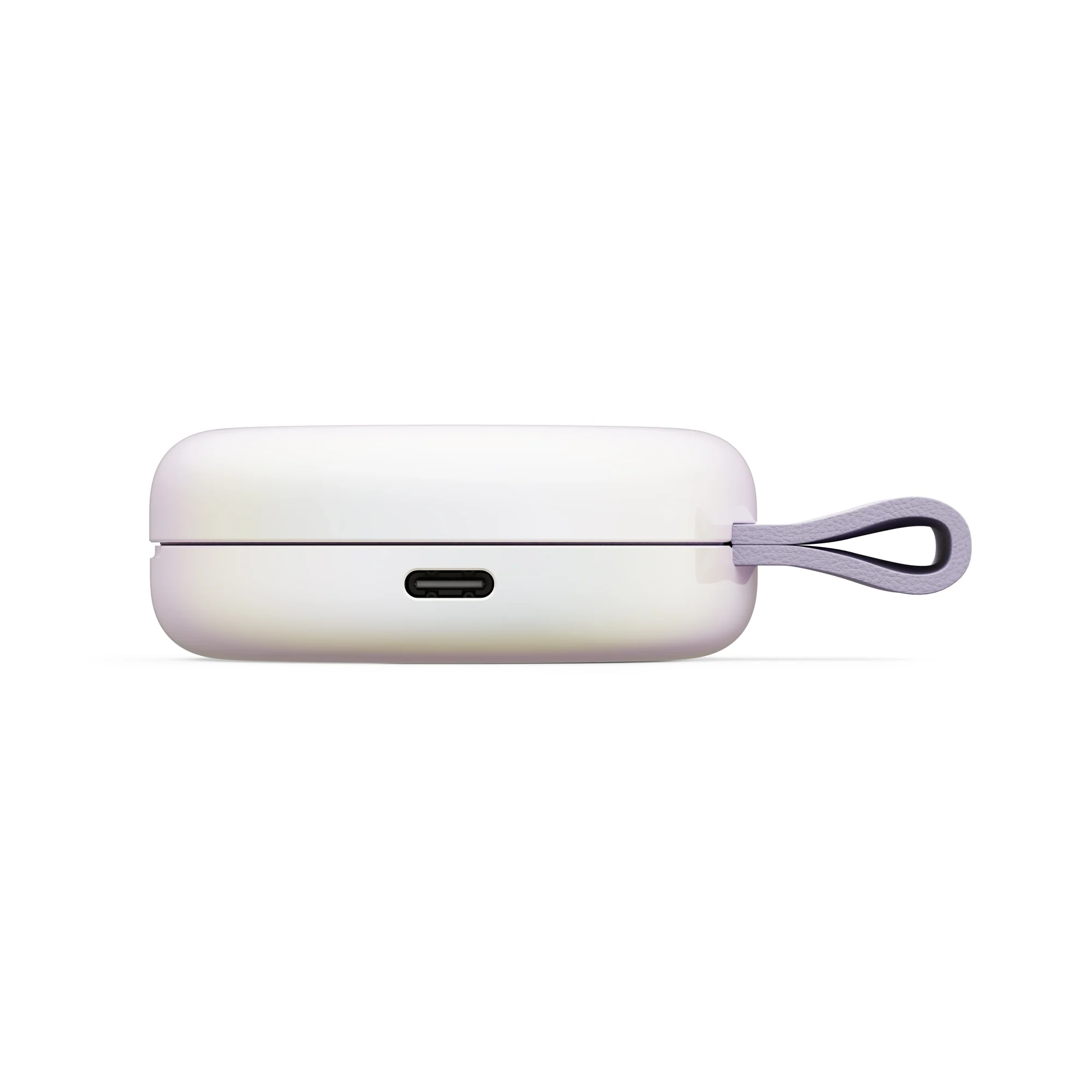 Twelve South ButterFly SE 2-in-1 Qi2 wireless charger - Image 53
