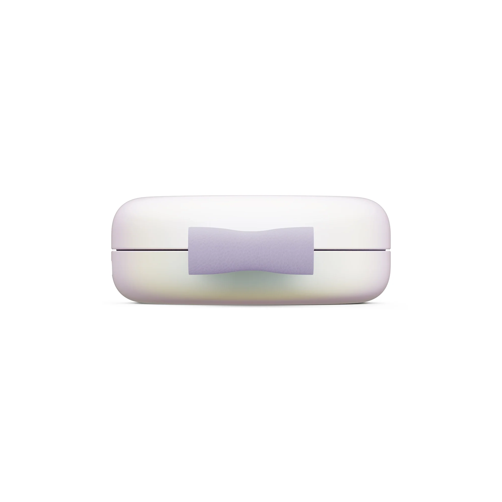 Twelve South ButterFly SE 2-in-1 Qi2 wireless charger - Image 54