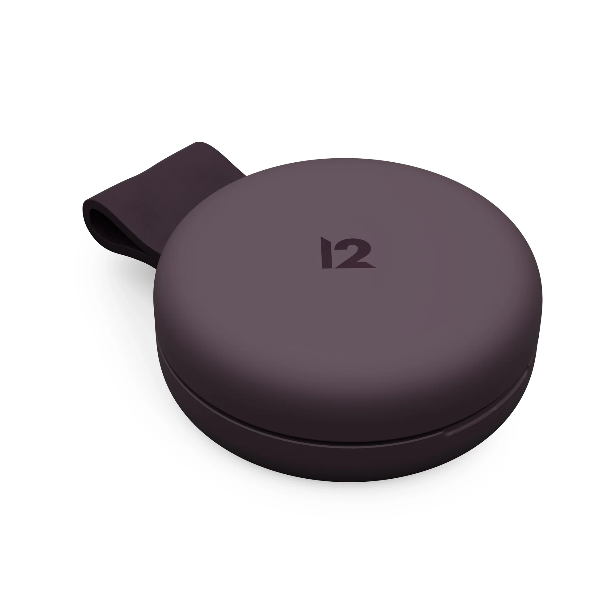 Twelve South ButterFly SE 2-in-1 Qi2 wireless charger - Image 57