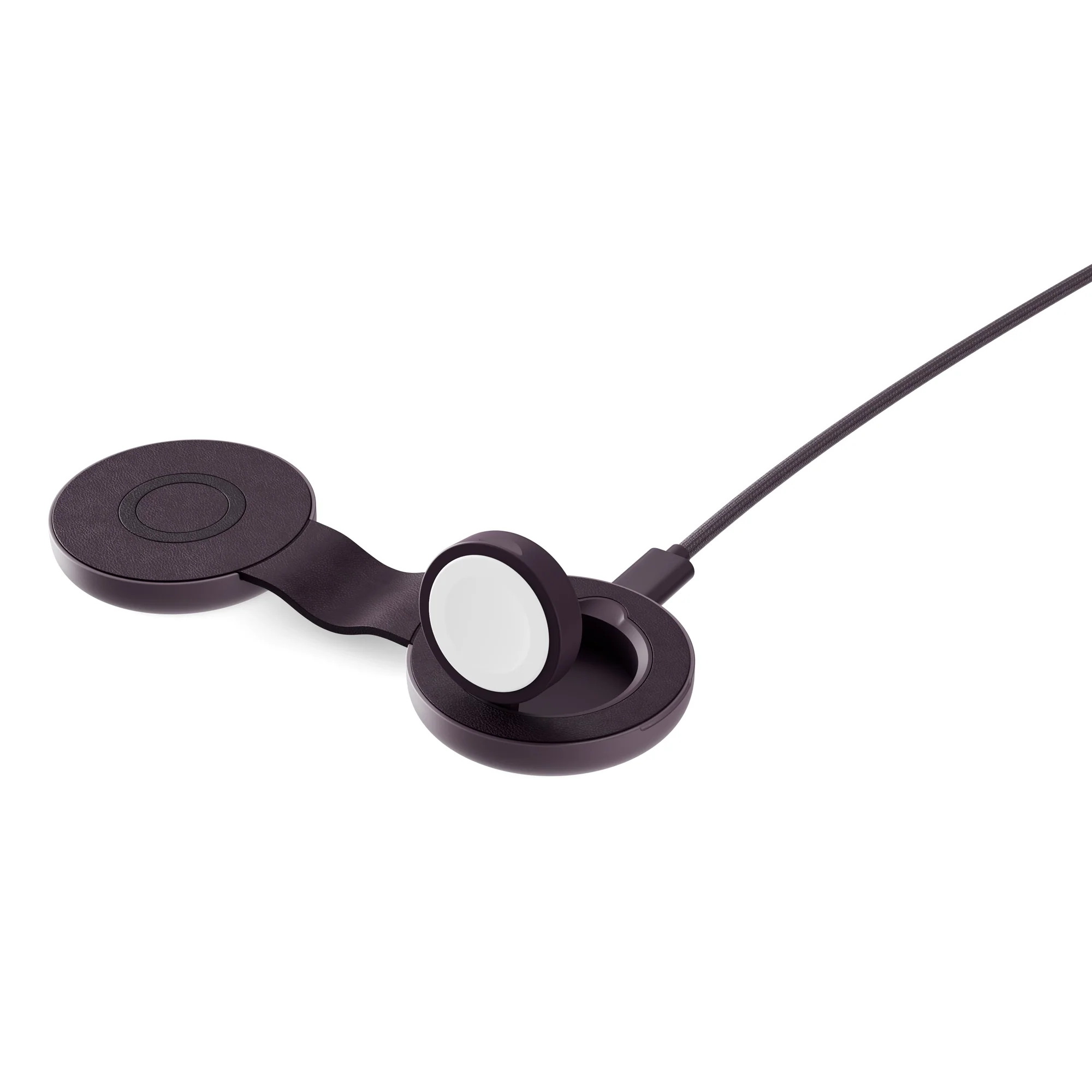 Twelve South ButterFly SE 2-in-1 Qi2 wireless charger - Image 58