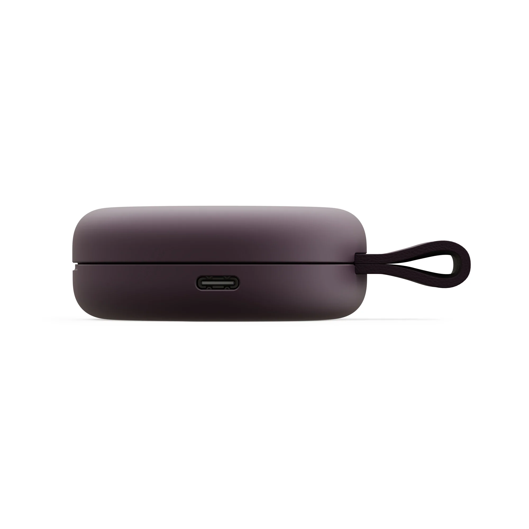 Twelve South ButterFly SE 2-in-1 Qi2 wireless charger - Image 62