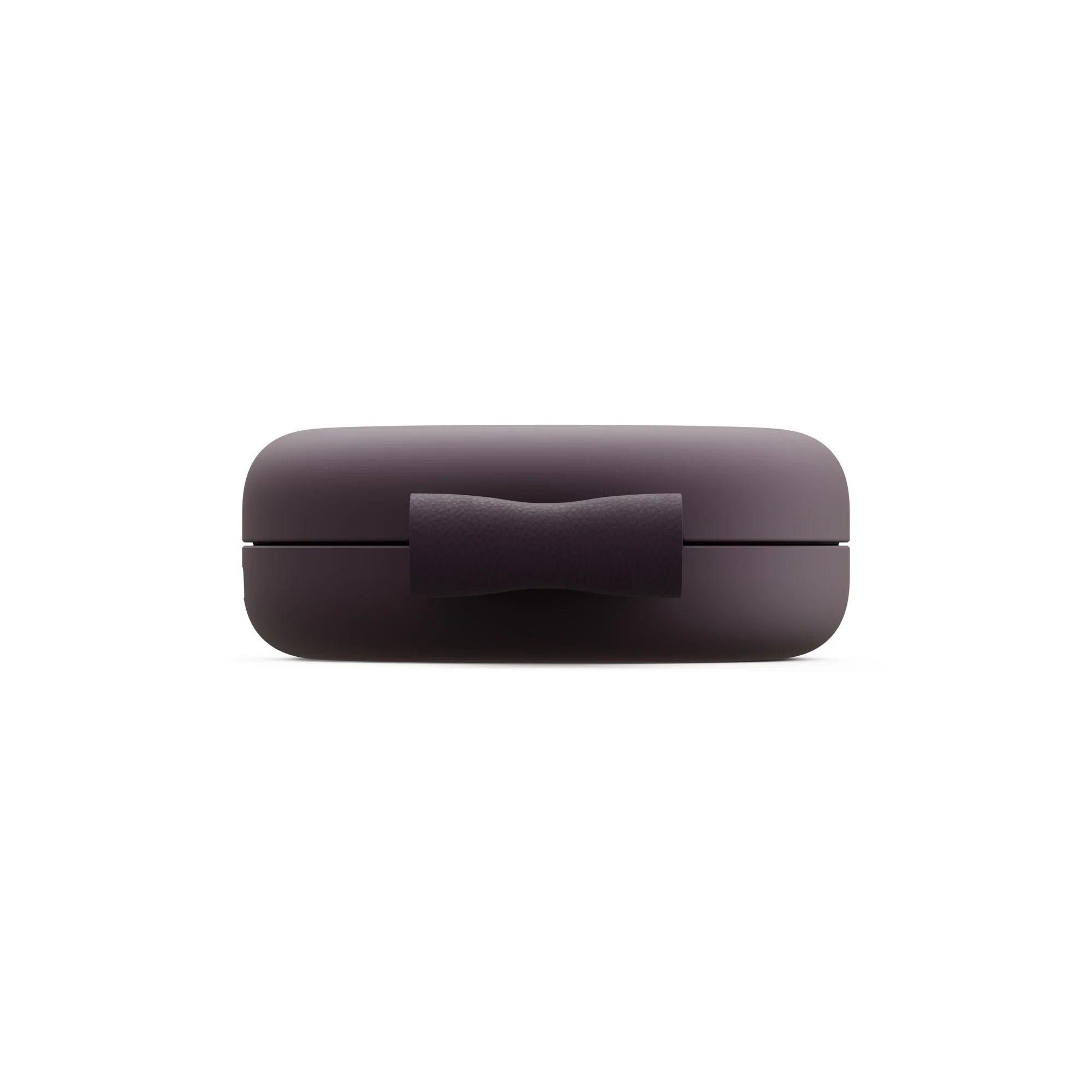 Twelve South ButterFly SE 2-in-1 Qi2 wireless charger - Image 63