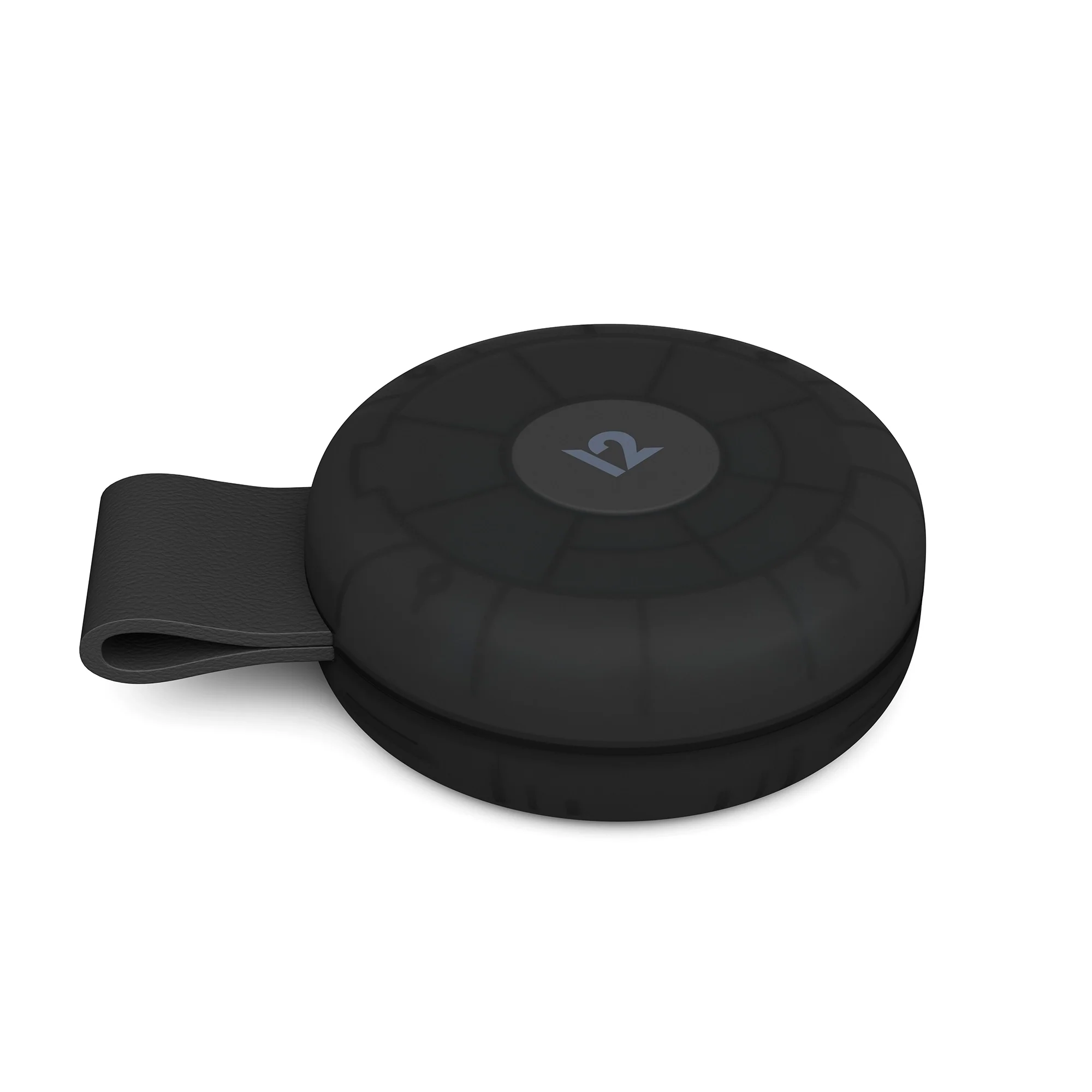 Twelve South ButterFly SE 2-in-1 Qi2.2 wireless charger (25W) - Image 2