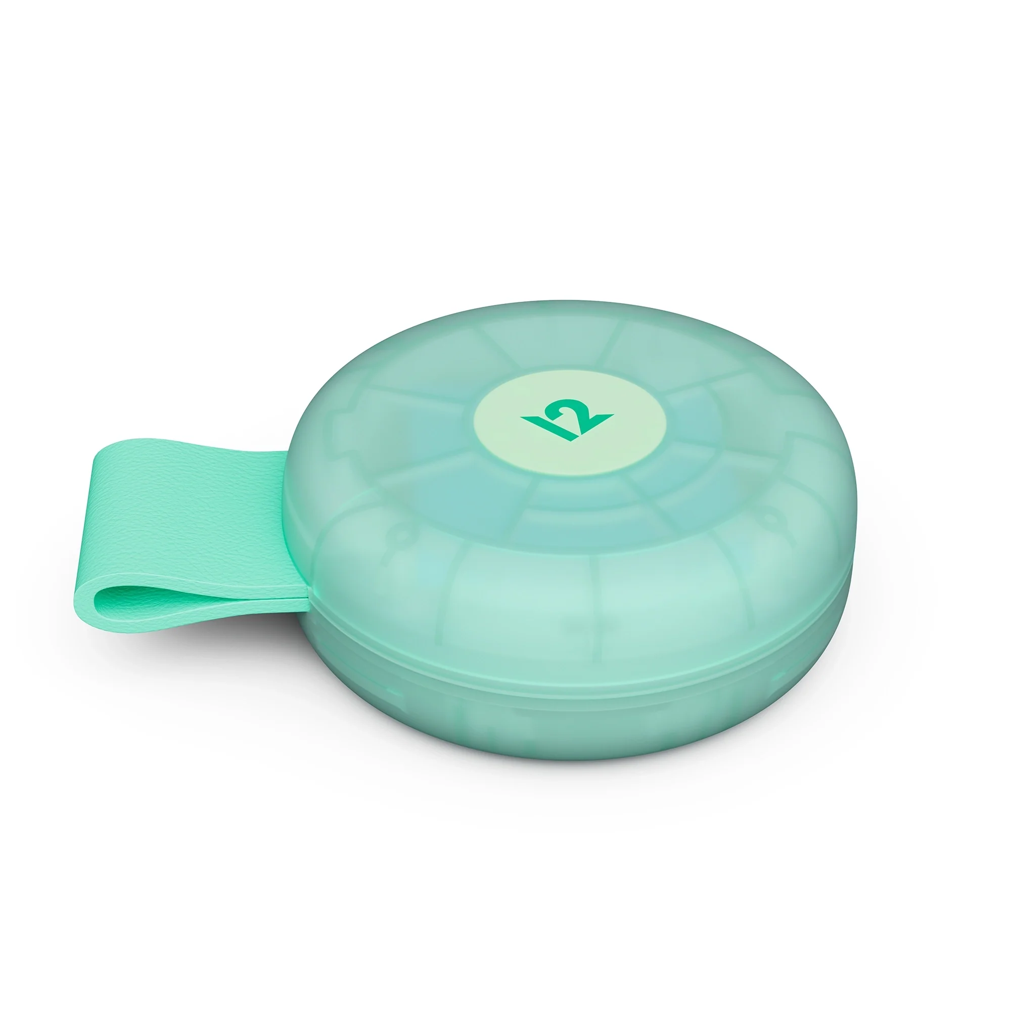 Twelve South ButterFly SE 2-in-1 Qi2.2 wireless charger (25W) - Image 3