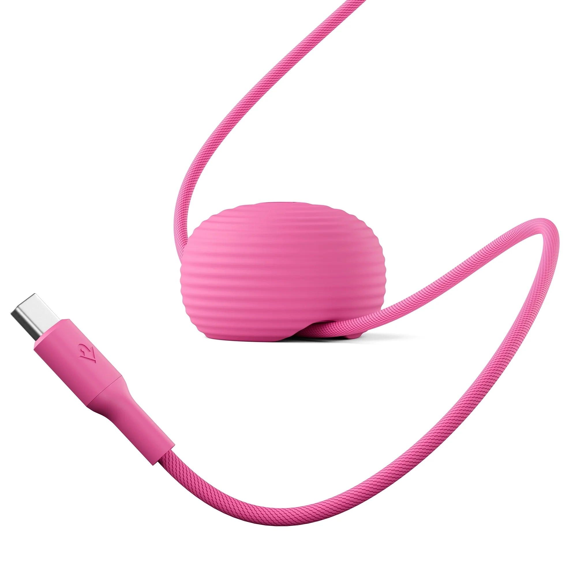 Twelve South CableStay cable with weight - Image 104