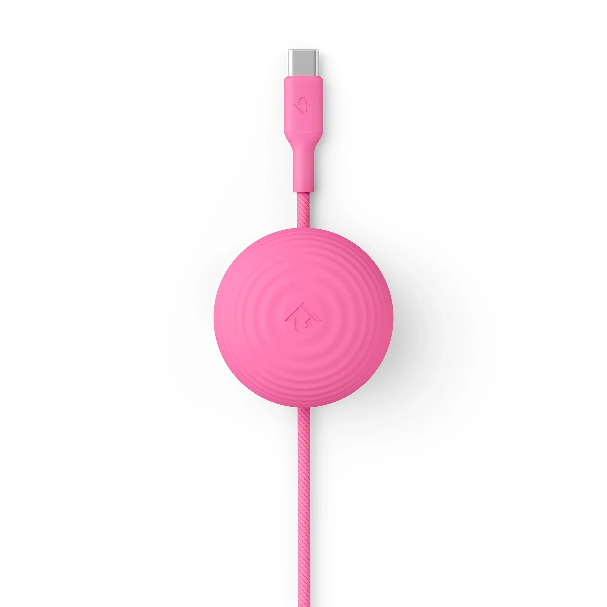 Twelve South CableStay cable with weight - Image 12