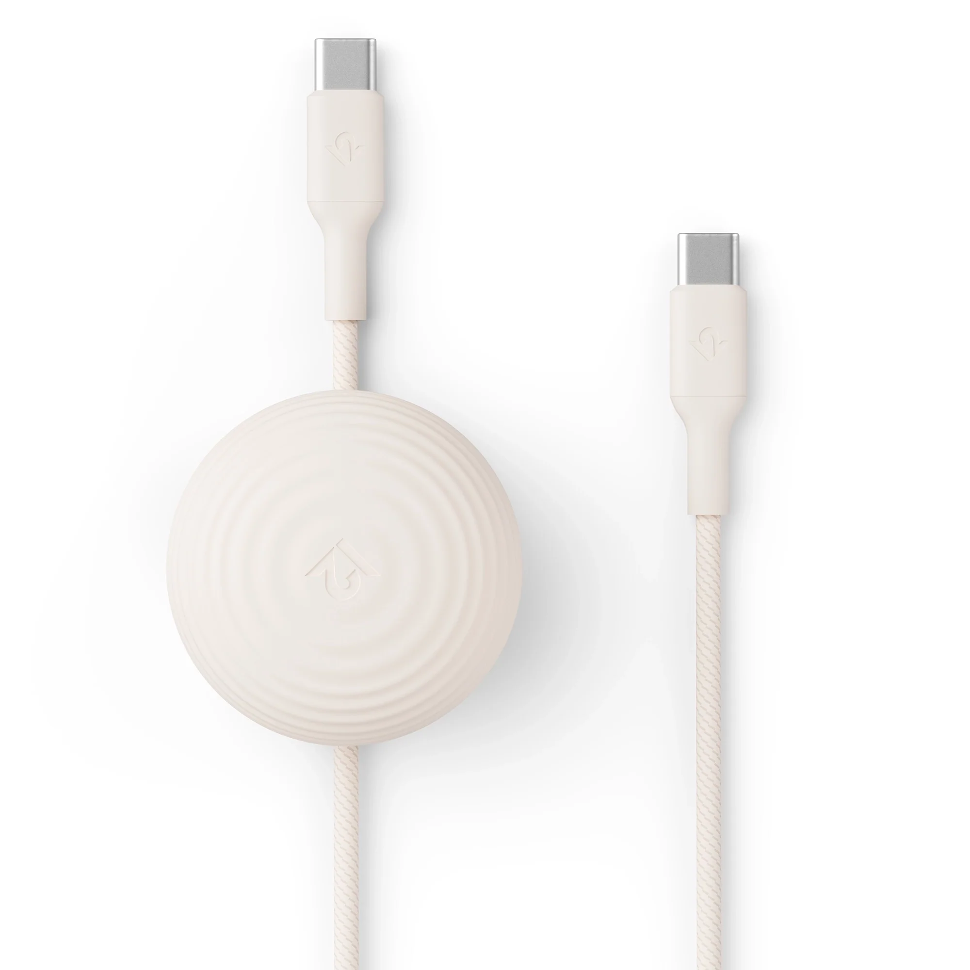 Twelve South CableStay cable with weight - Image 13