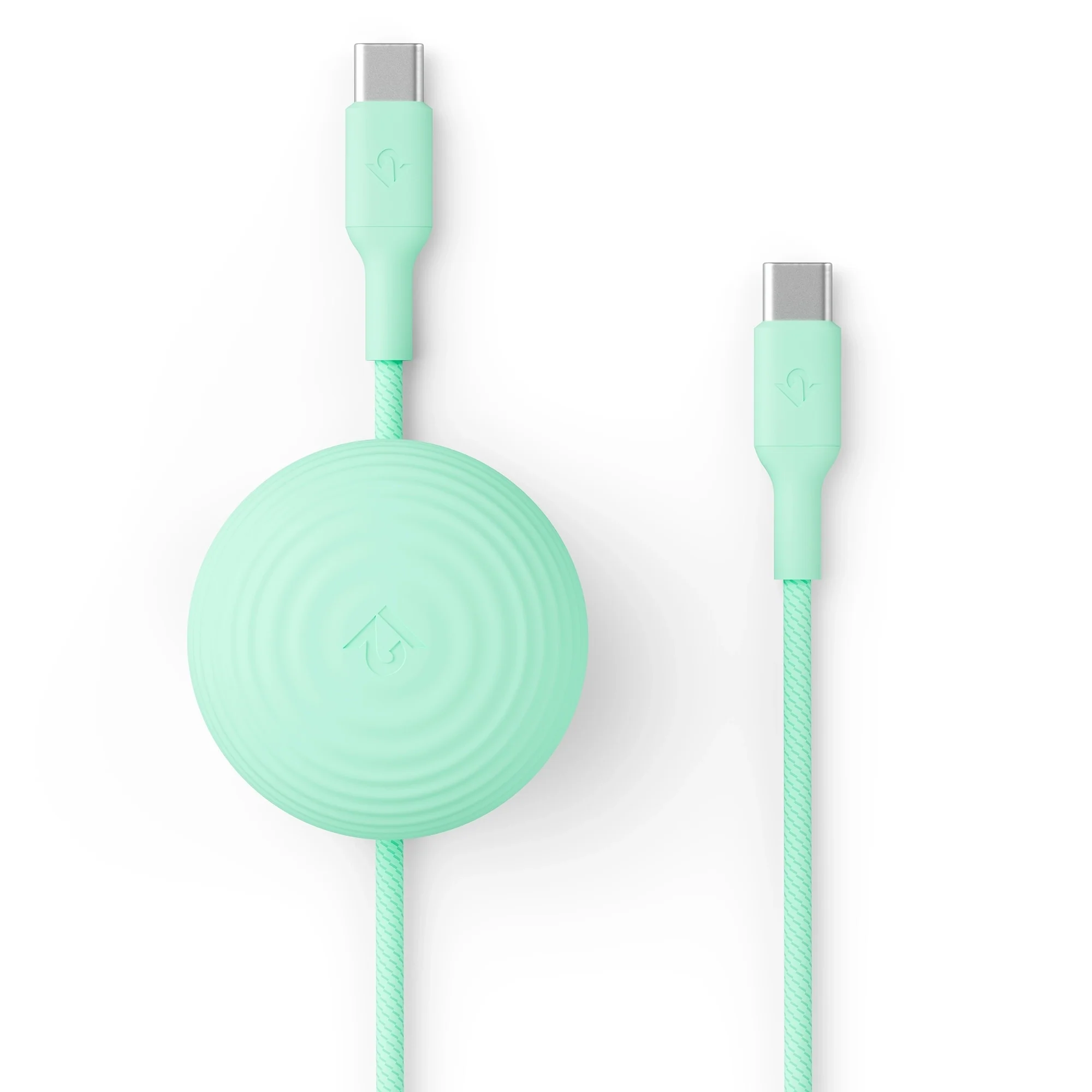 Twelve South CableStay cable with weight - Image 15