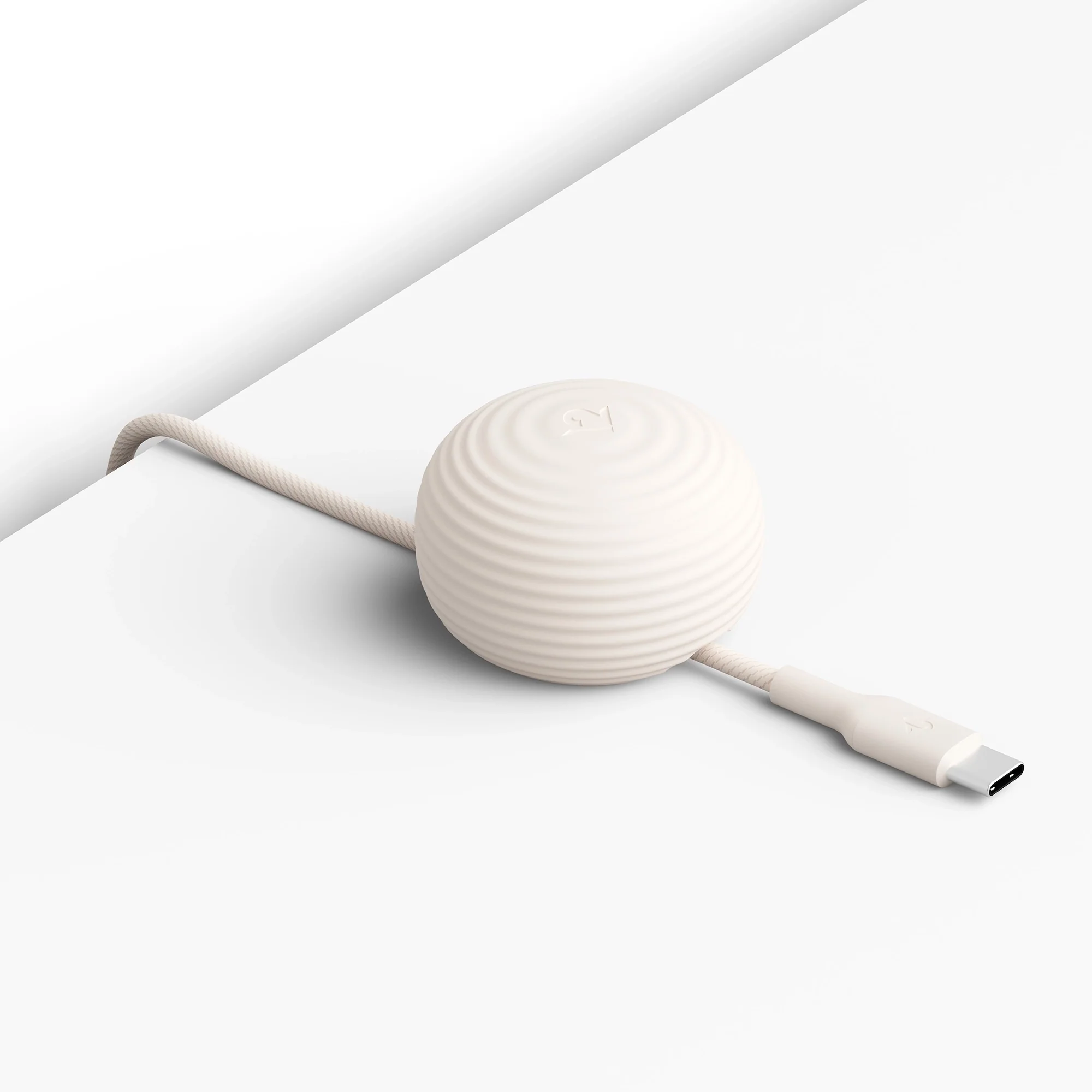 Twelve South CableStay cable with weight - Image 17