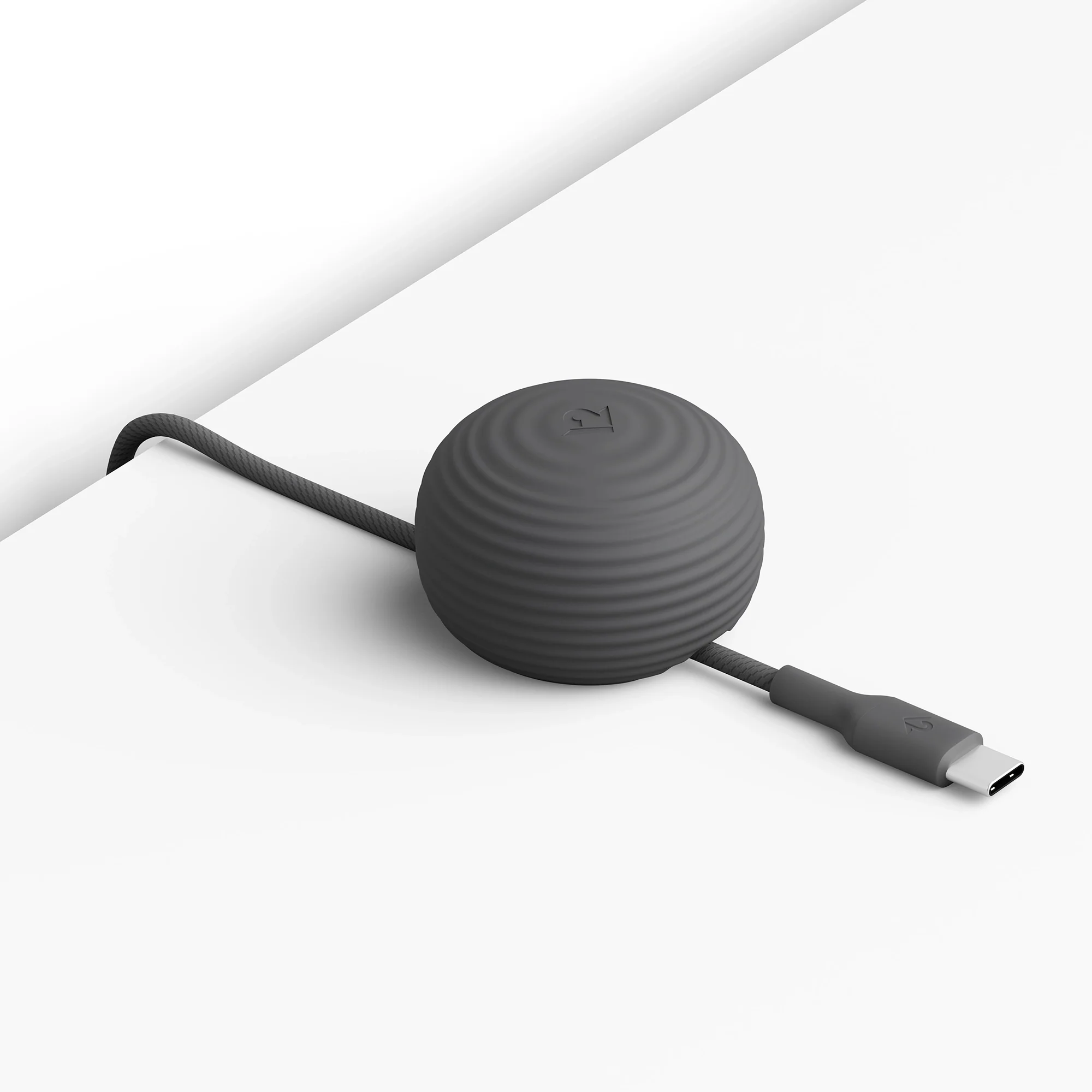 Twelve South CableStay cable with weight - Image 18