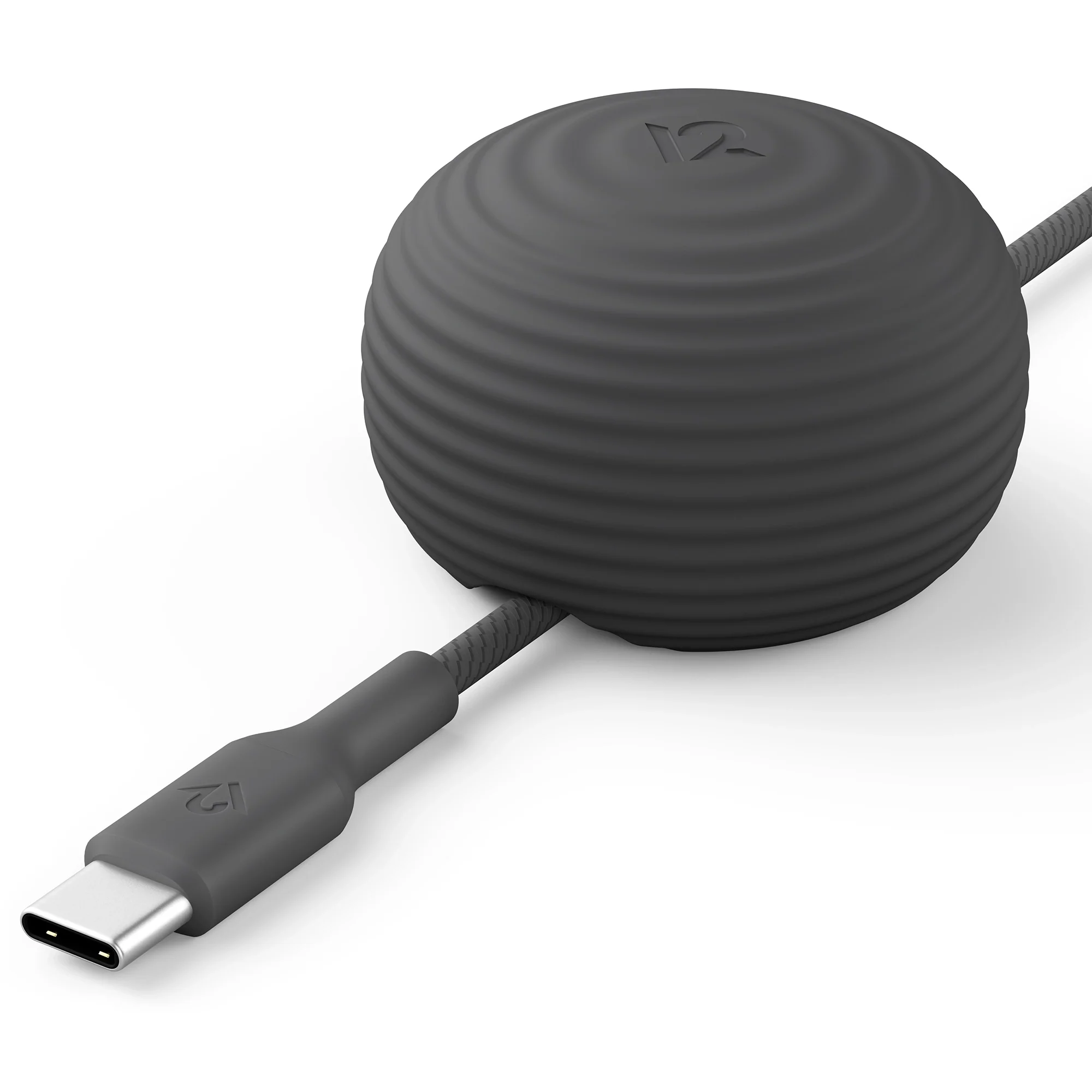 Twelve South CableStay cable with weight - Image 22