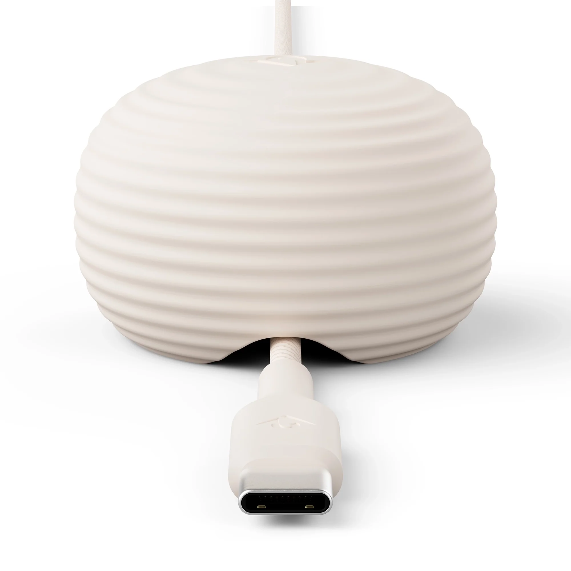 Twelve South CableStay cable with weight - Image 25