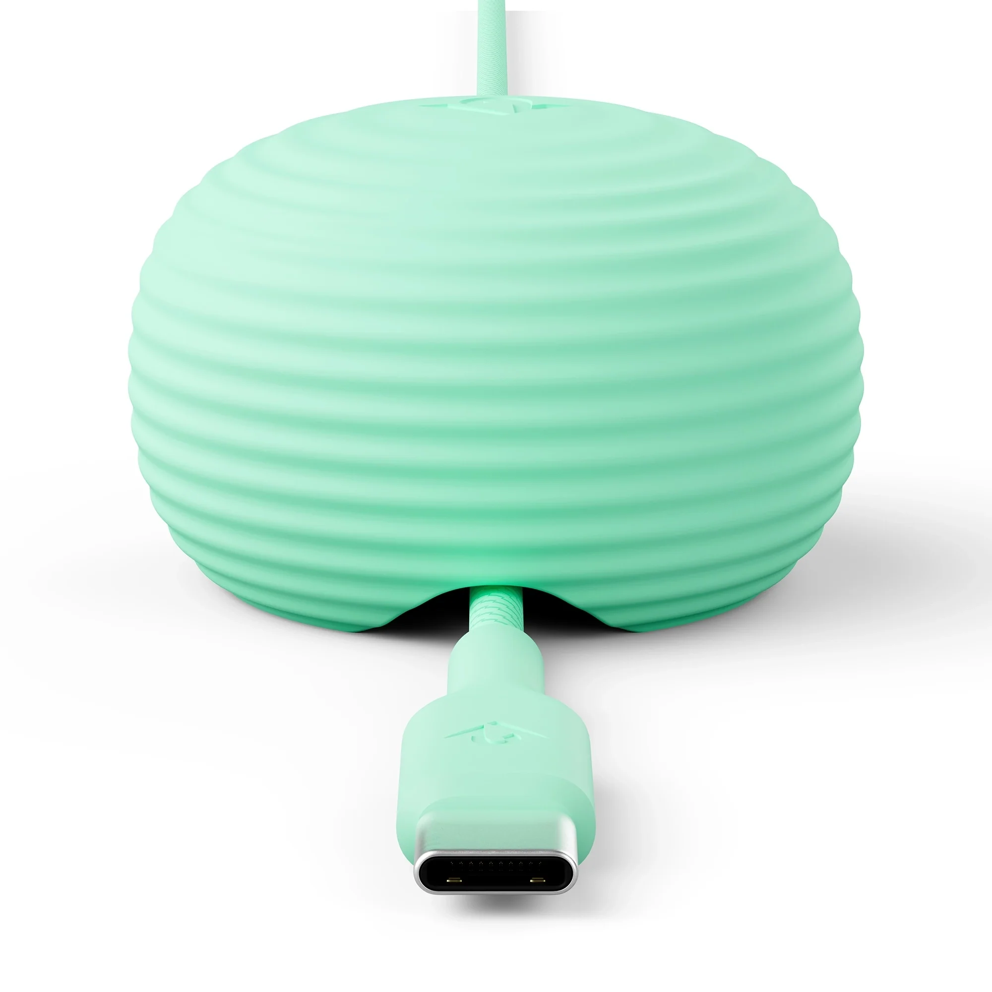 Twelve South CableStay cable with weight - Image 27