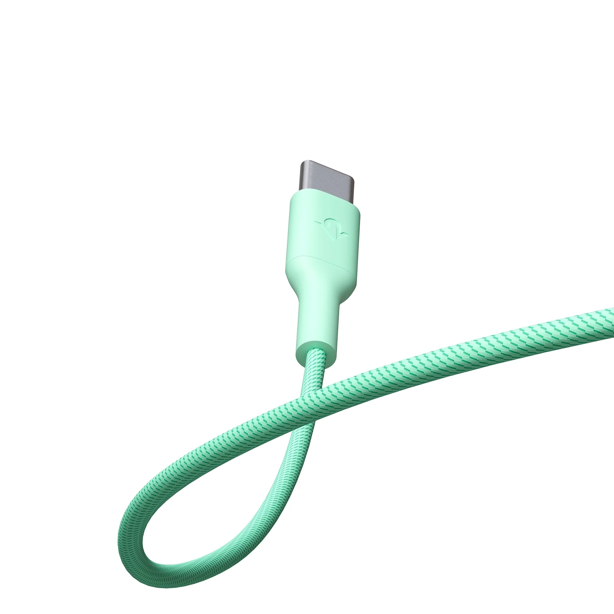 Twelve South CableStay cable with weight - Image 31