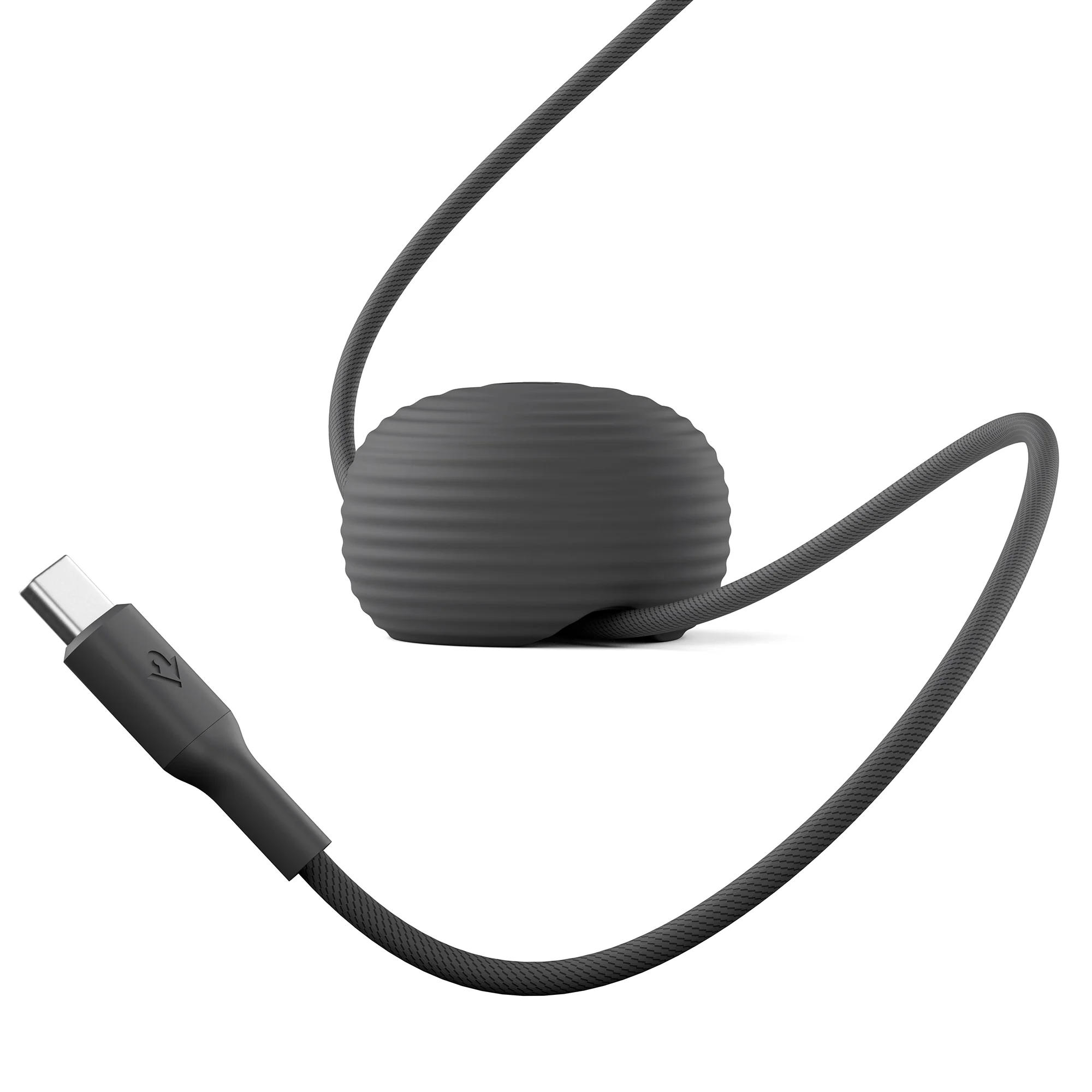 Twelve South CableStay cable with weight - Image 50