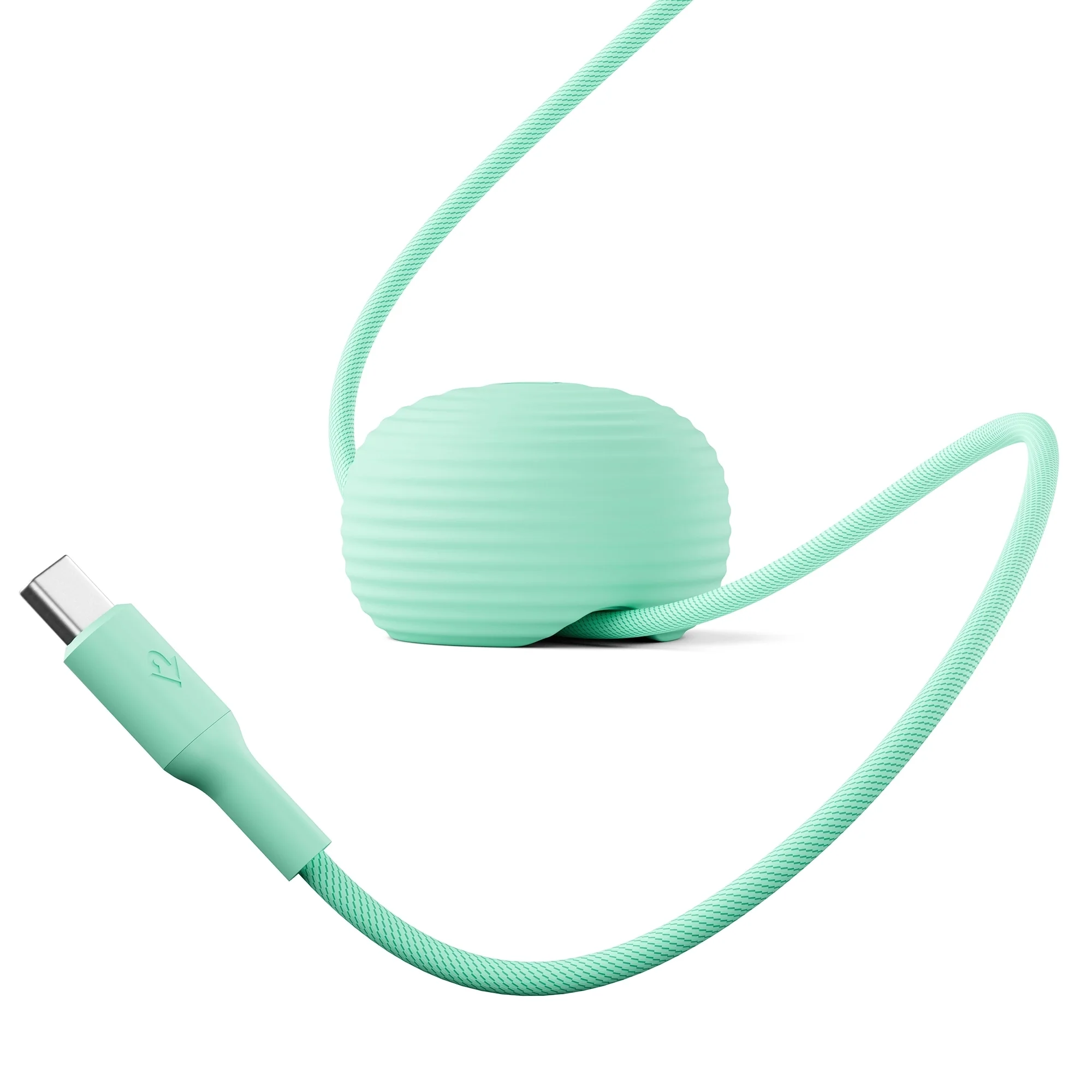 Twelve South CableStay cable with weight - Image 51