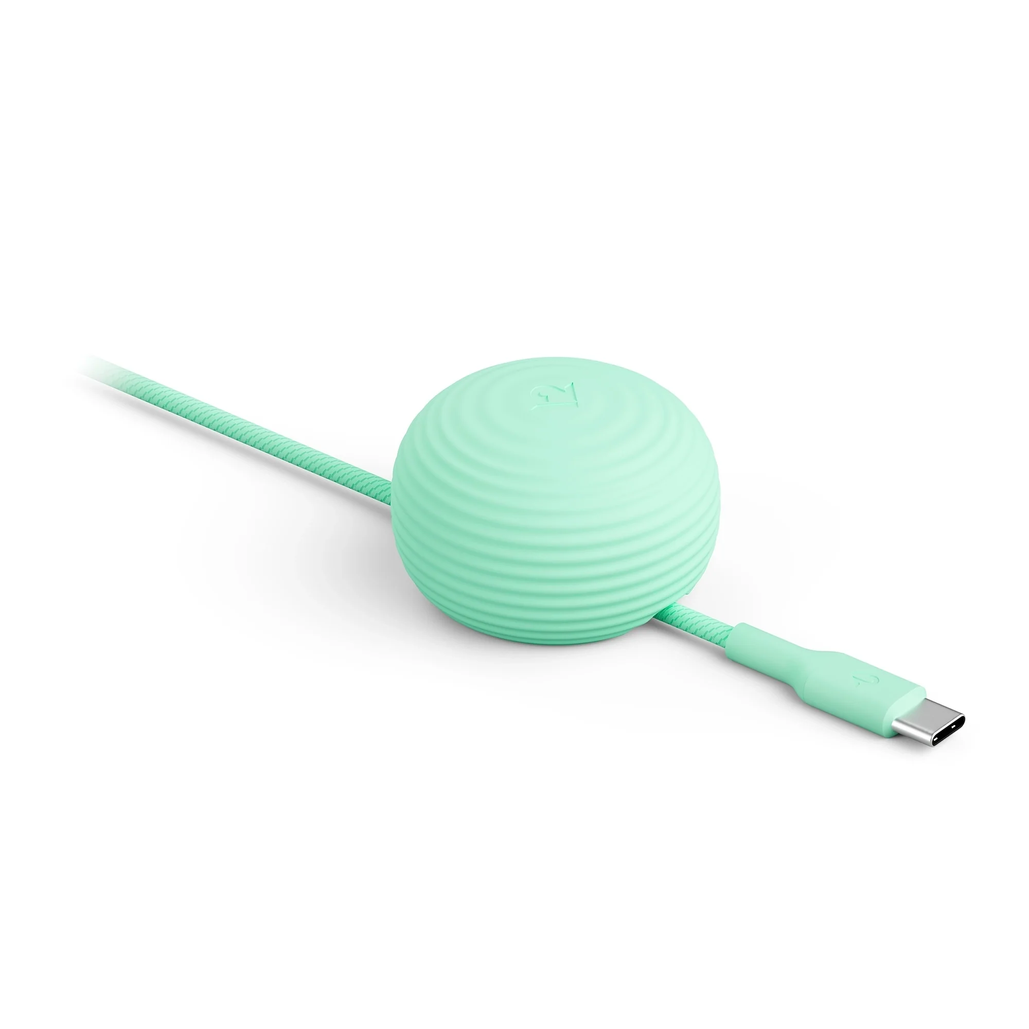 Twelve South CableStay cable with weight - Image 55
