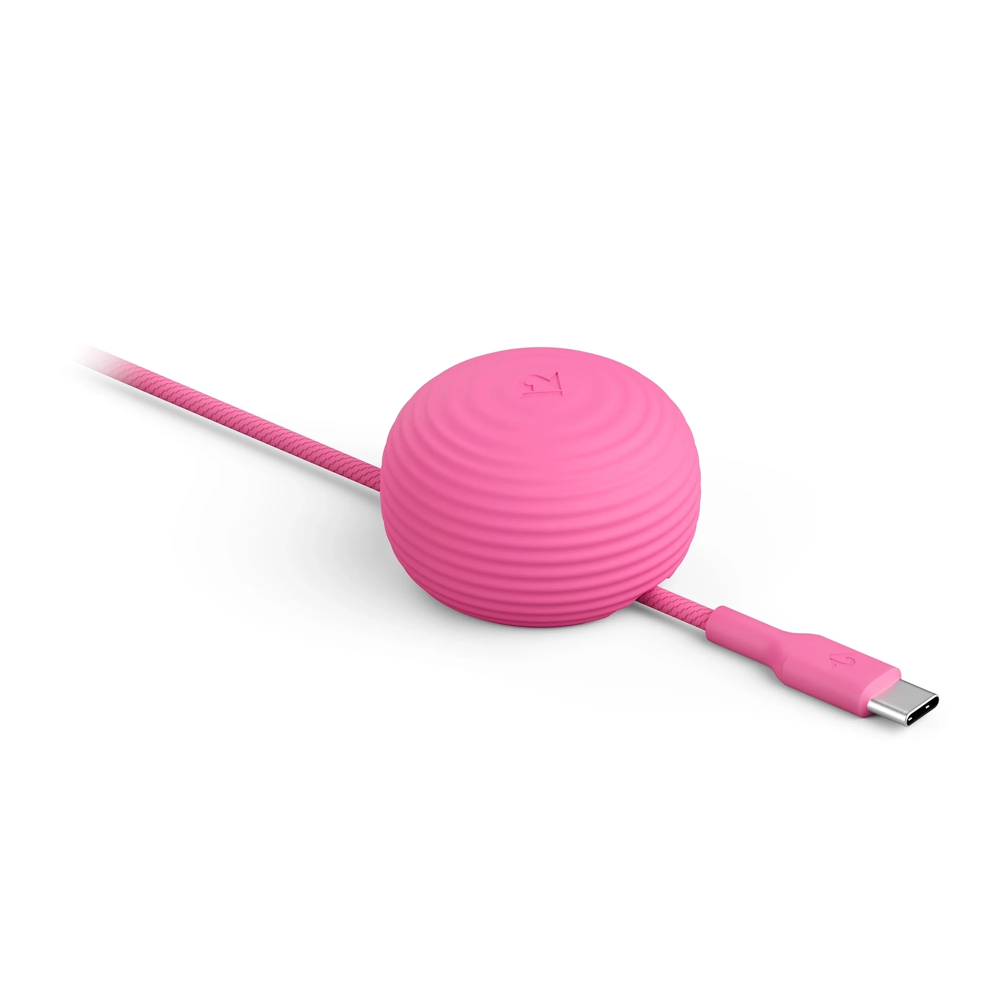 Twelve South CableStay cable with weight - Image 56