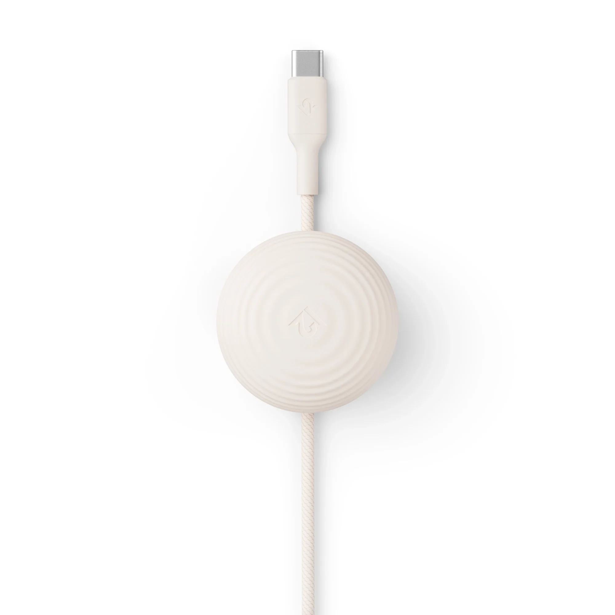 Twelve South CableStay cable with weight - Image 61