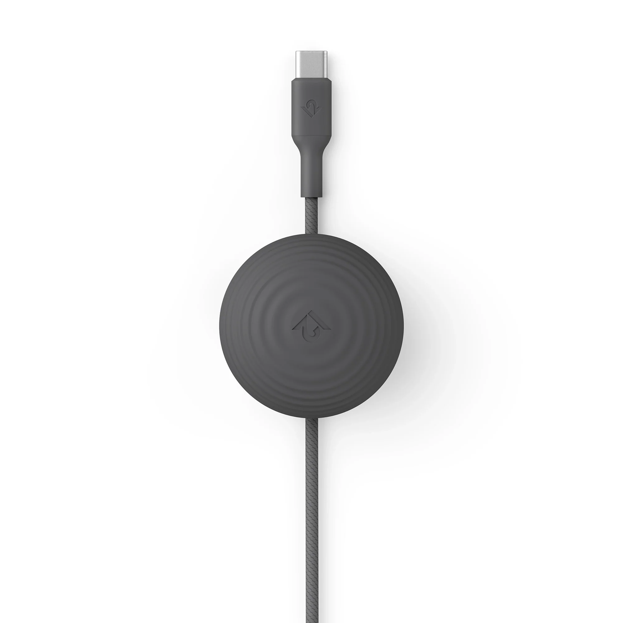 Twelve South CableStay cable with weight - Image 62