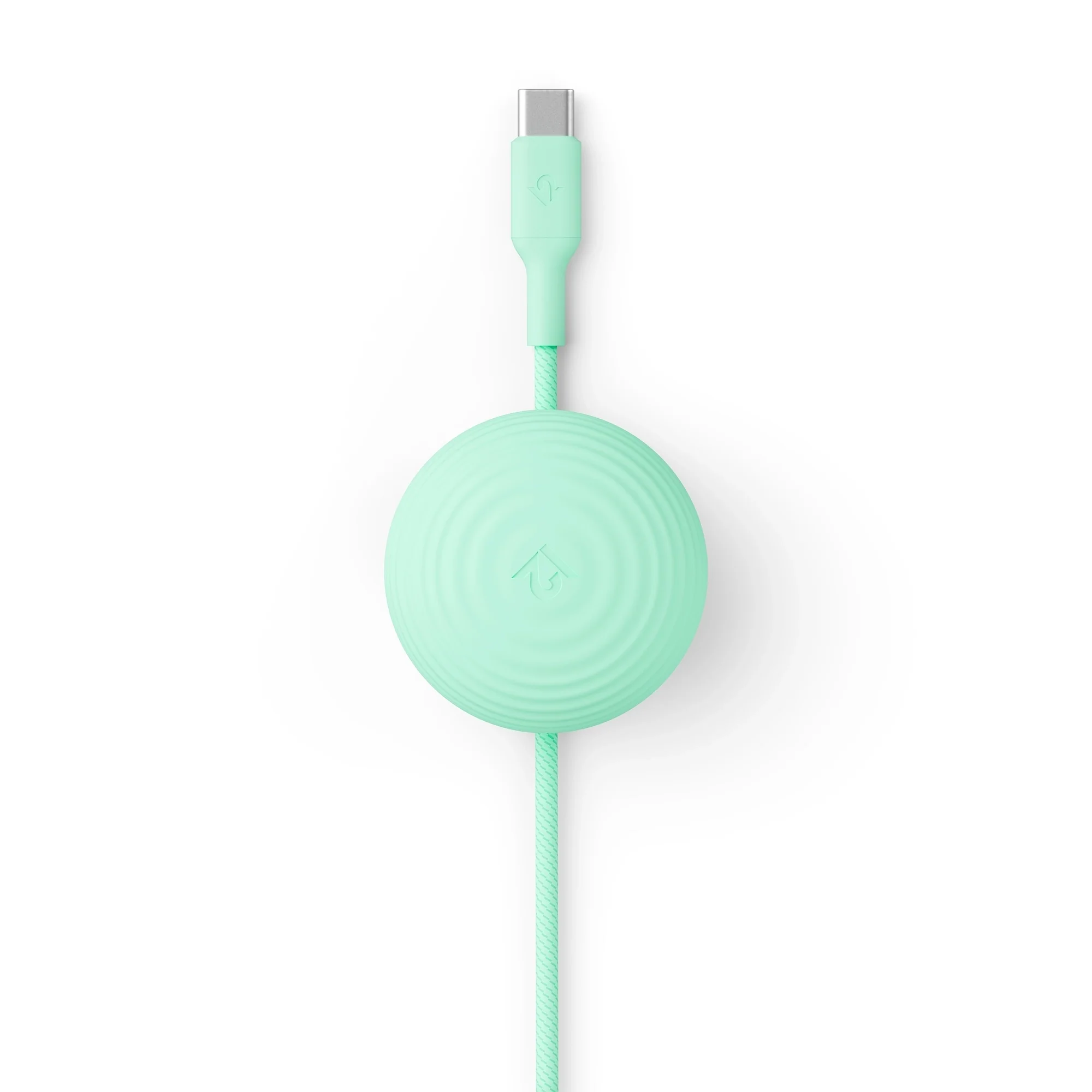 Twelve South CableStay cable with weight - Image 63