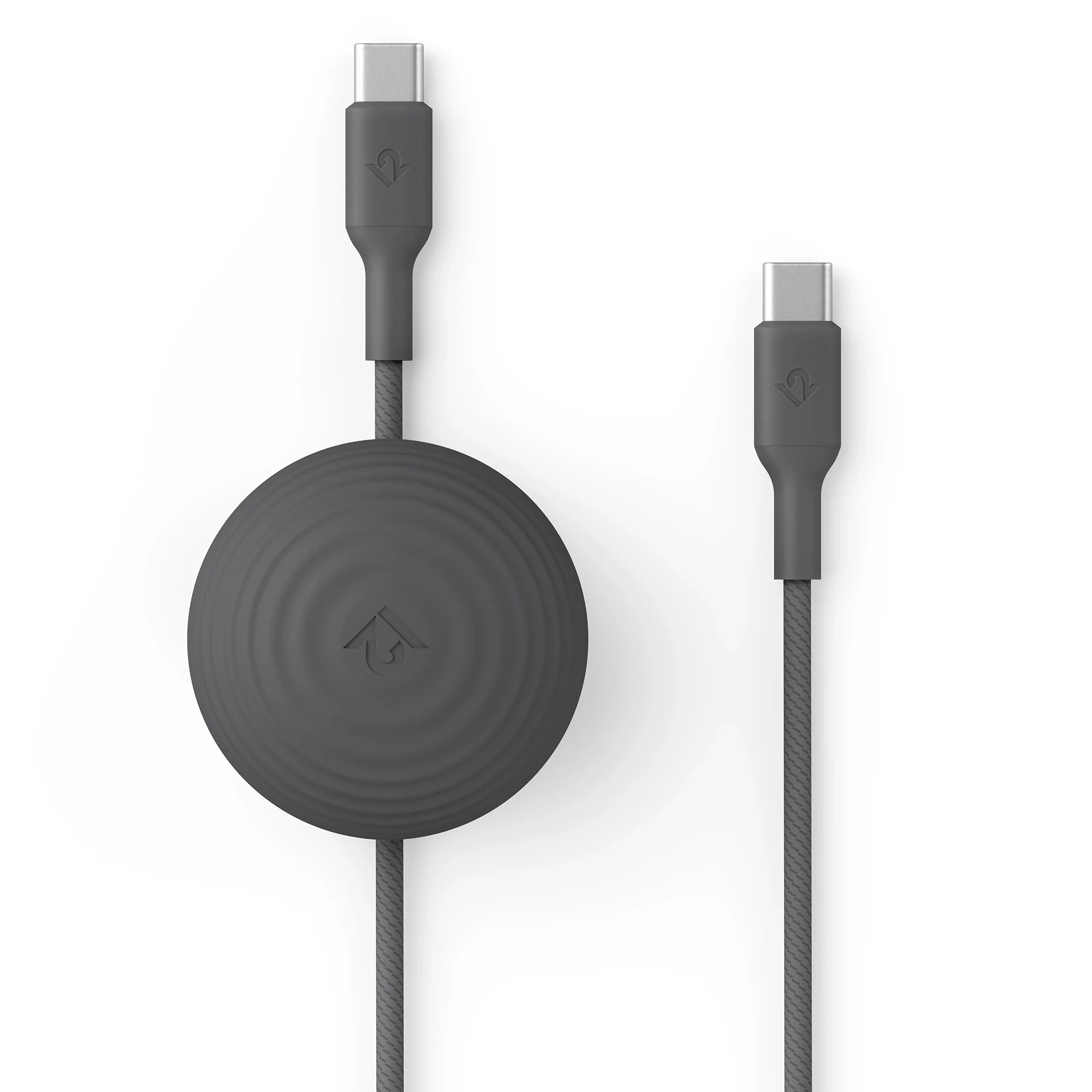 Twelve South CableStay cable with weight - Image 66