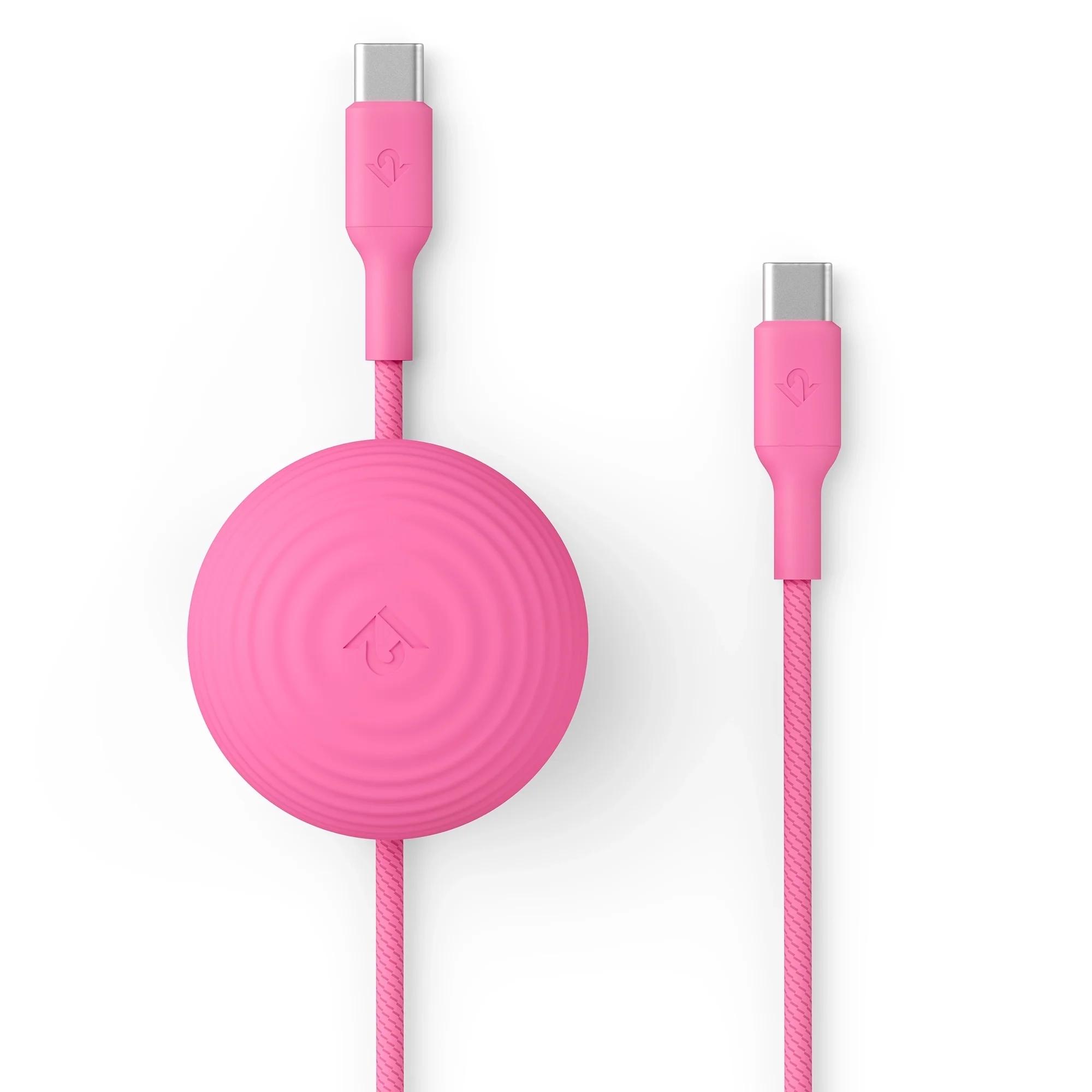 Twelve South CableStay cable with weight - Image 68