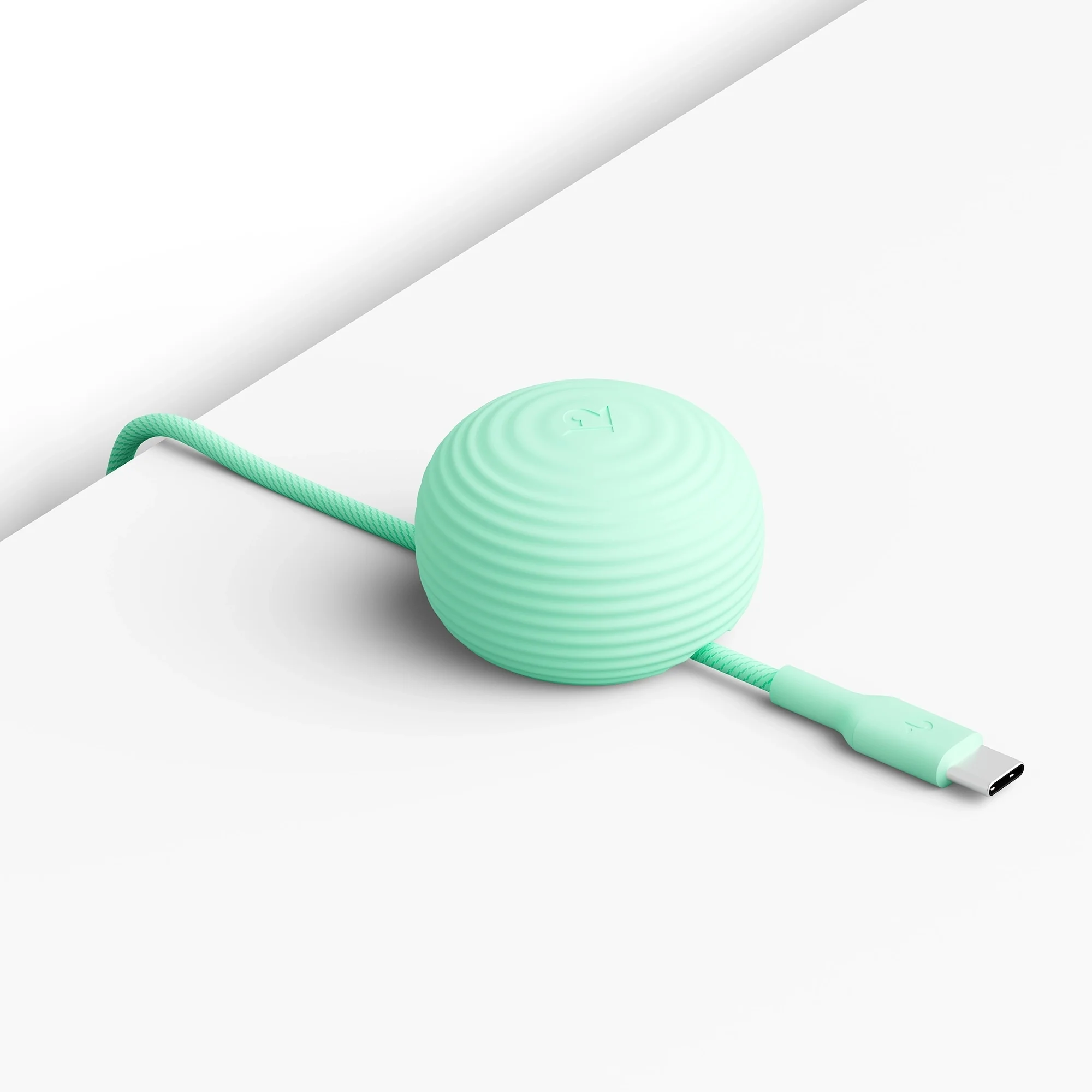 Twelve South CableStay cable with weight - Image 71