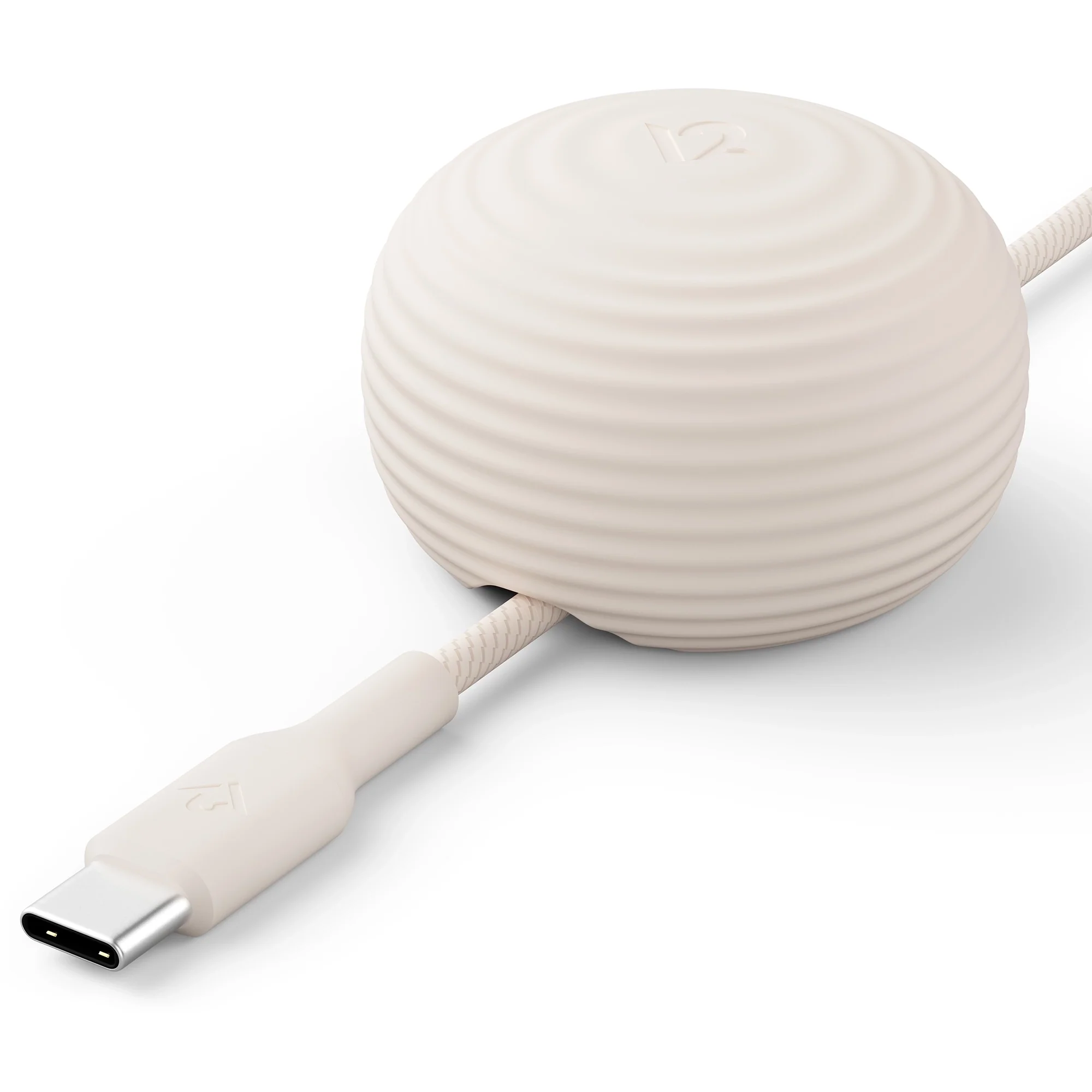 Twelve South CableStay cable with weight - Image 73