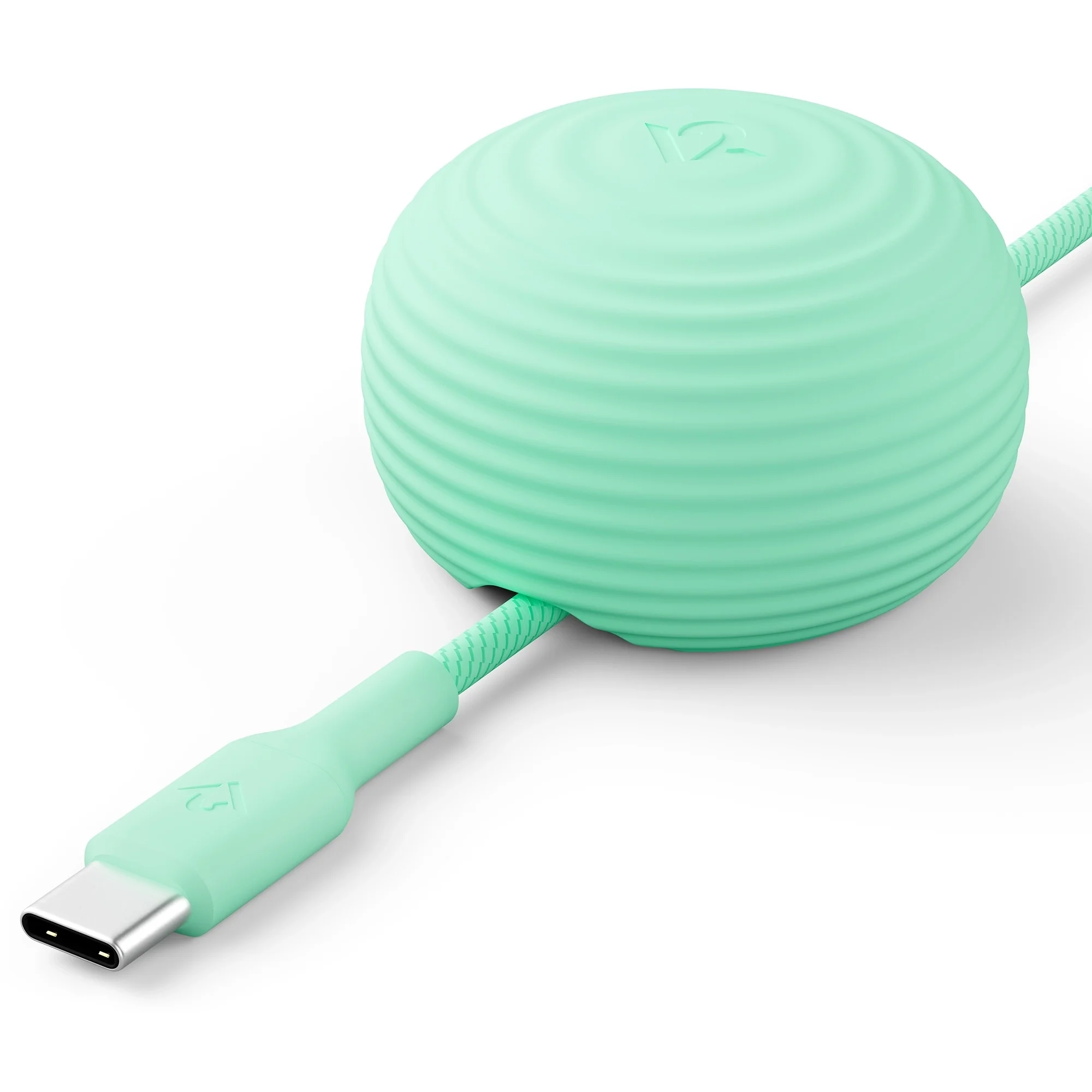 Twelve South CableStay cable with weight - Image 75