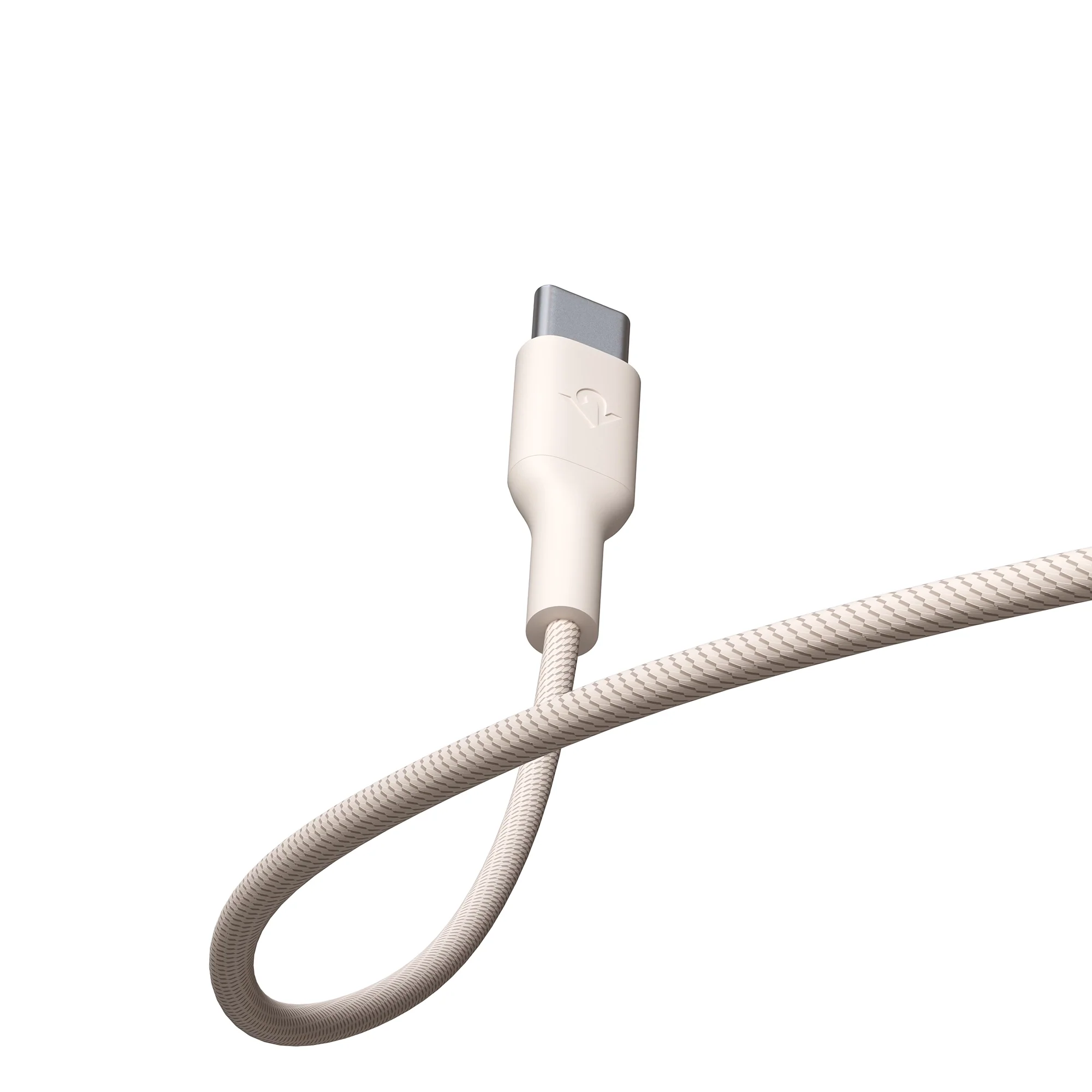 Twelve South CableStay cable with weight - Image 81