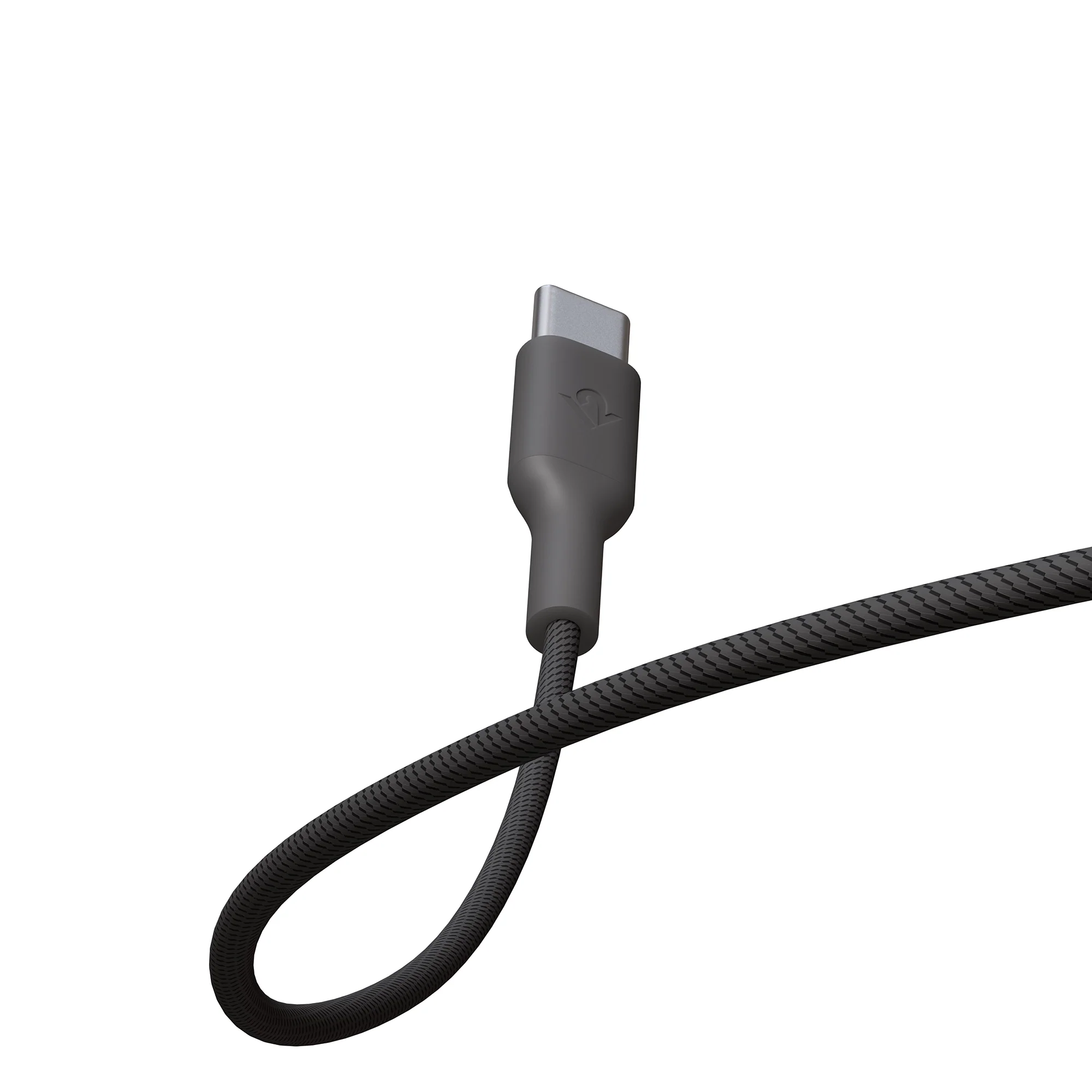 Twelve South CableStay cable with weight - Image 82