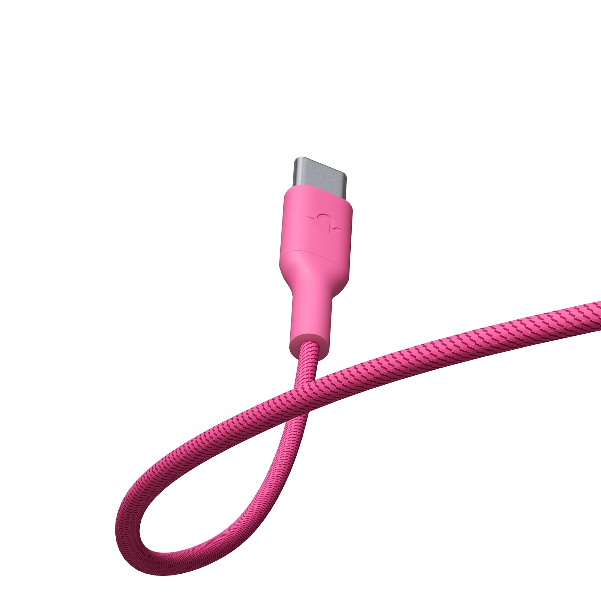 Twelve South CableStay cable with weight - Image 84