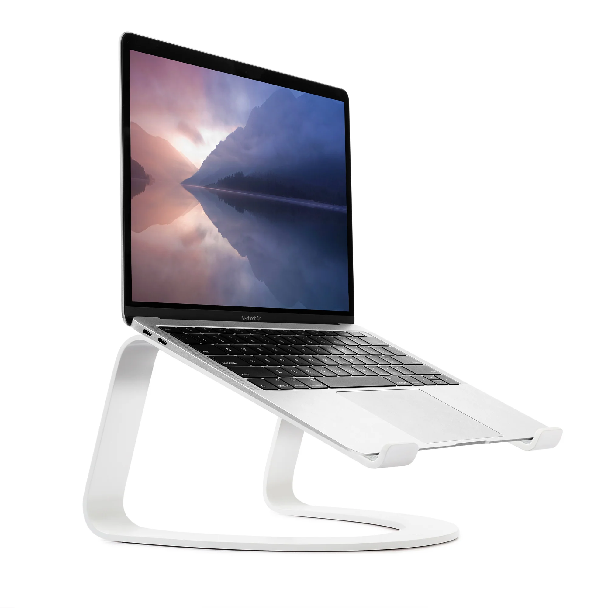 Twelve South Curve - MacBook stand - Image 7