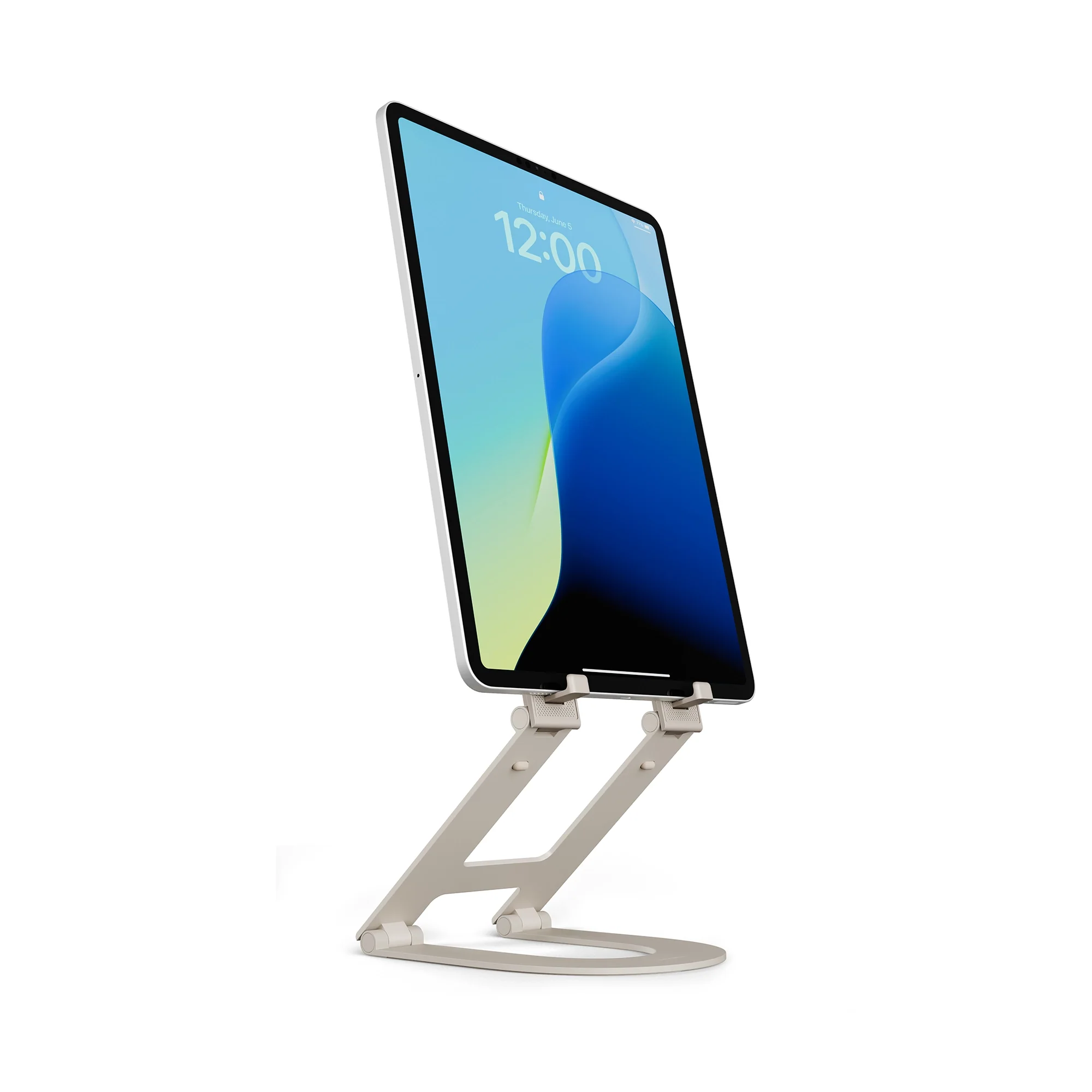 Twelve South Curve Mini - iPad stand - Image 25