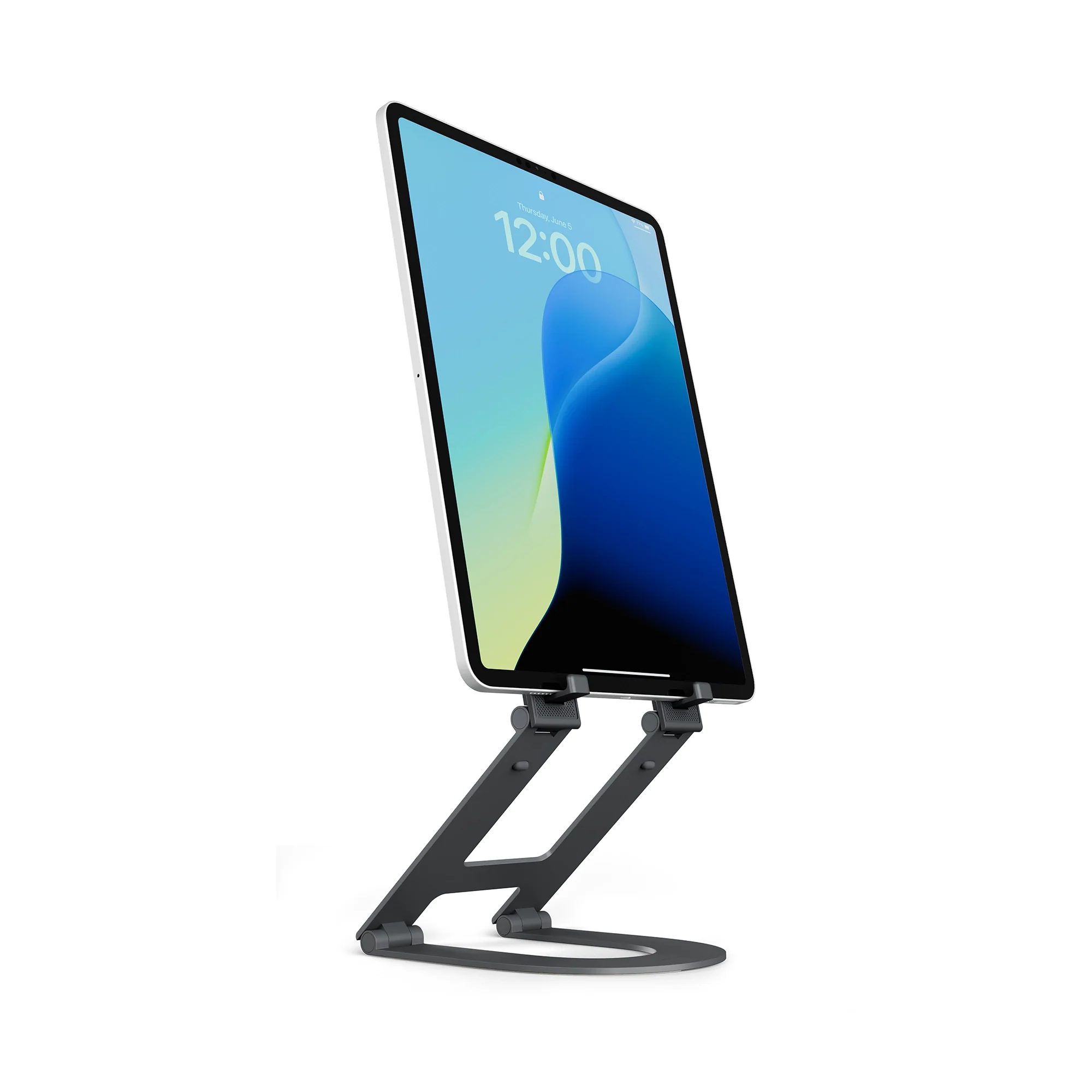 Twelve South Curve Mini - iPad stand - Image 3