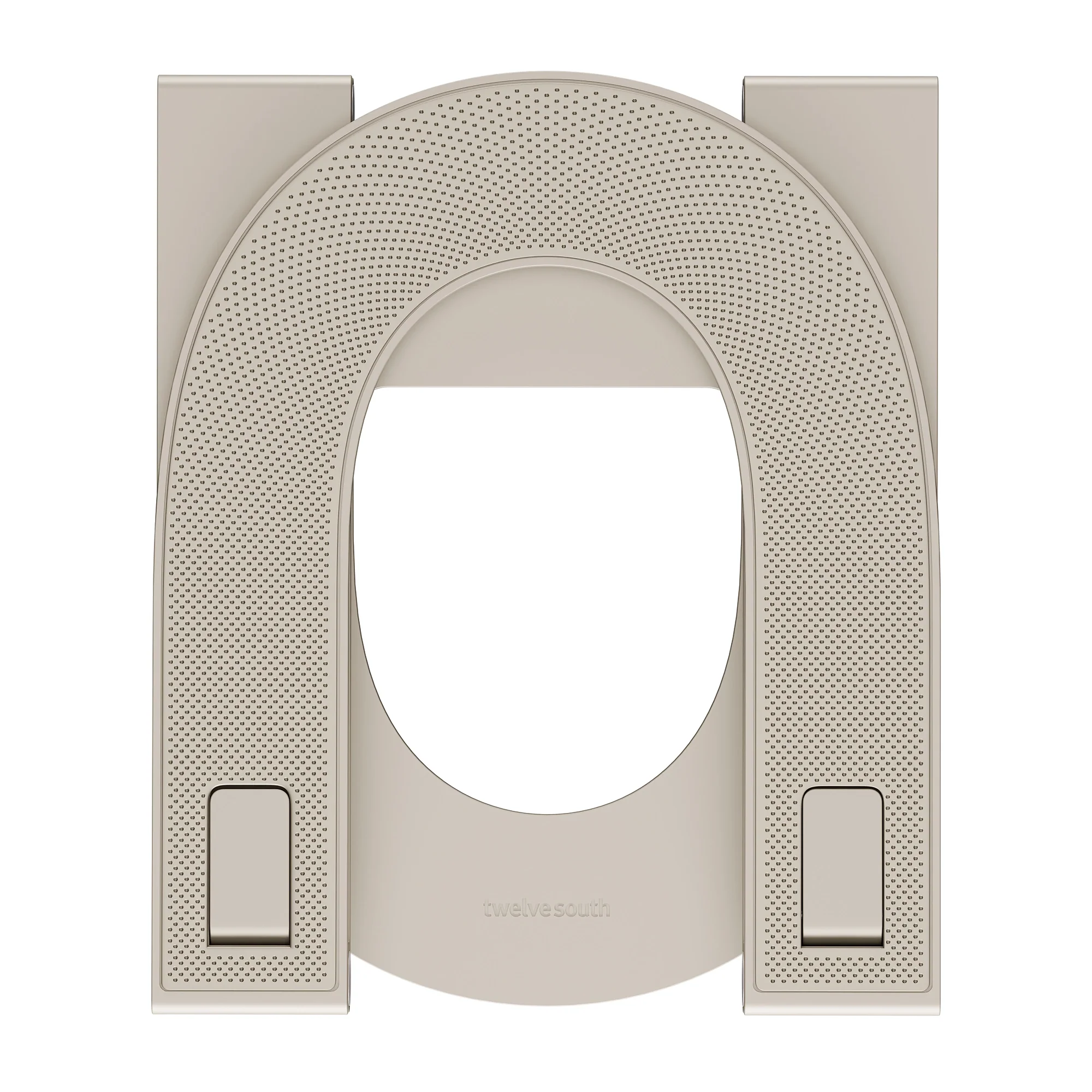 Twelve South Curve Mini - iPad stand - Image 35