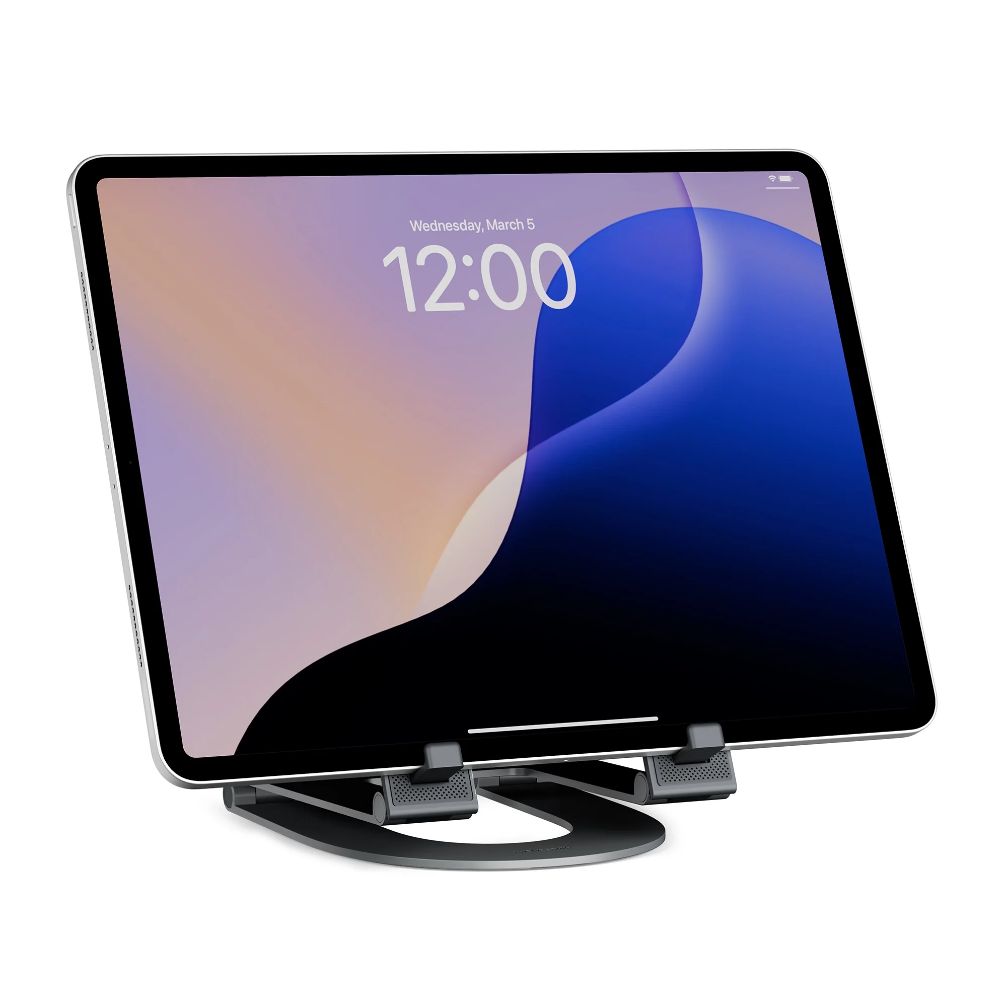 Twelve South Curve Mini - iPad stand - Image 4