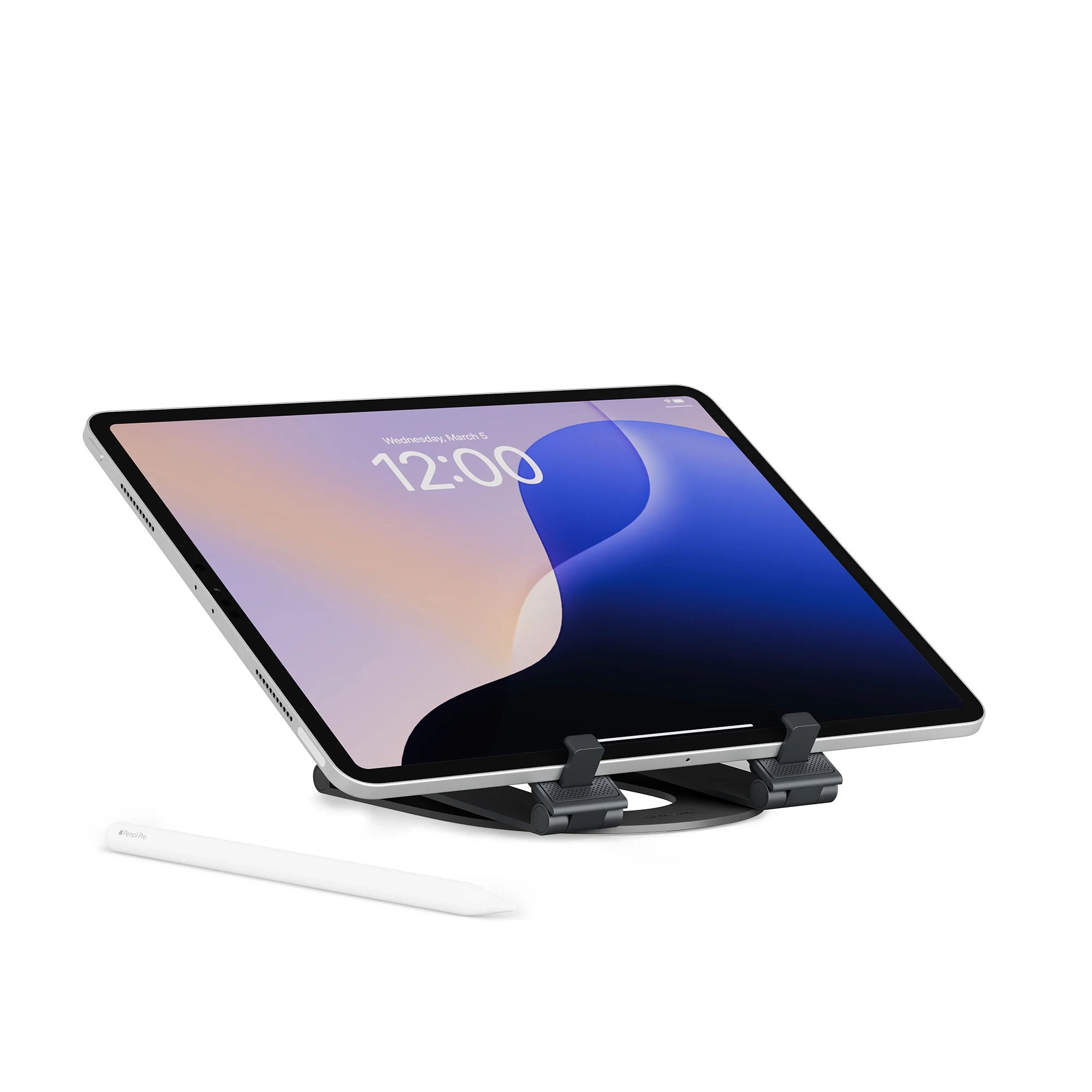 Twelve South Curve Mini - iPad stand - Image 5