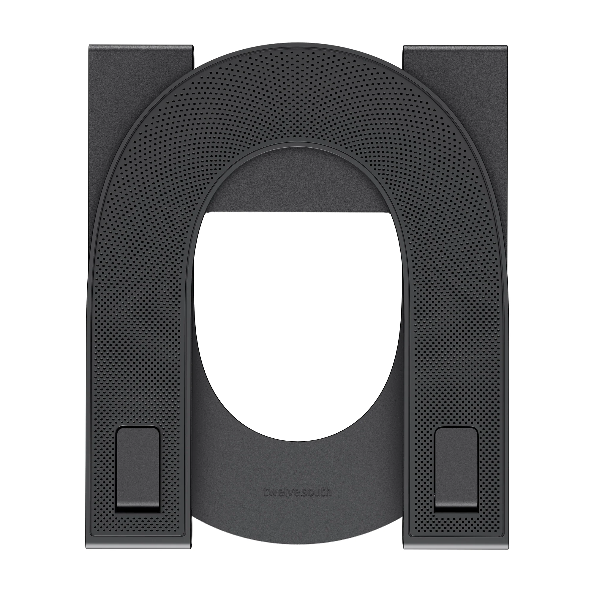 Twelve South Curve Mini - iPad stand - Image 7