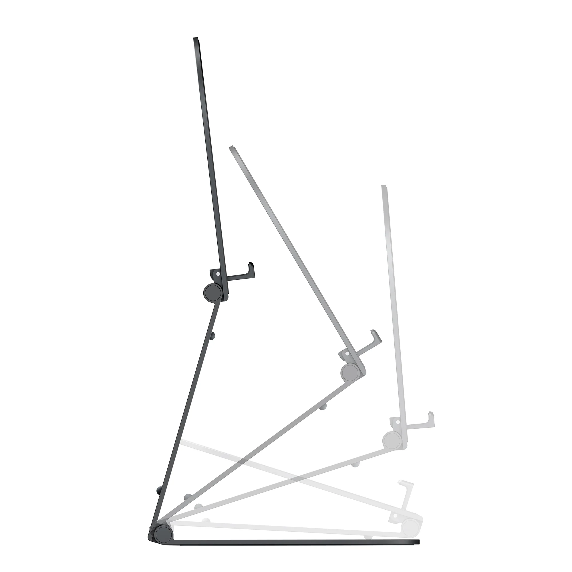 Twelve South Curve Mini - iPad stand - Image 9