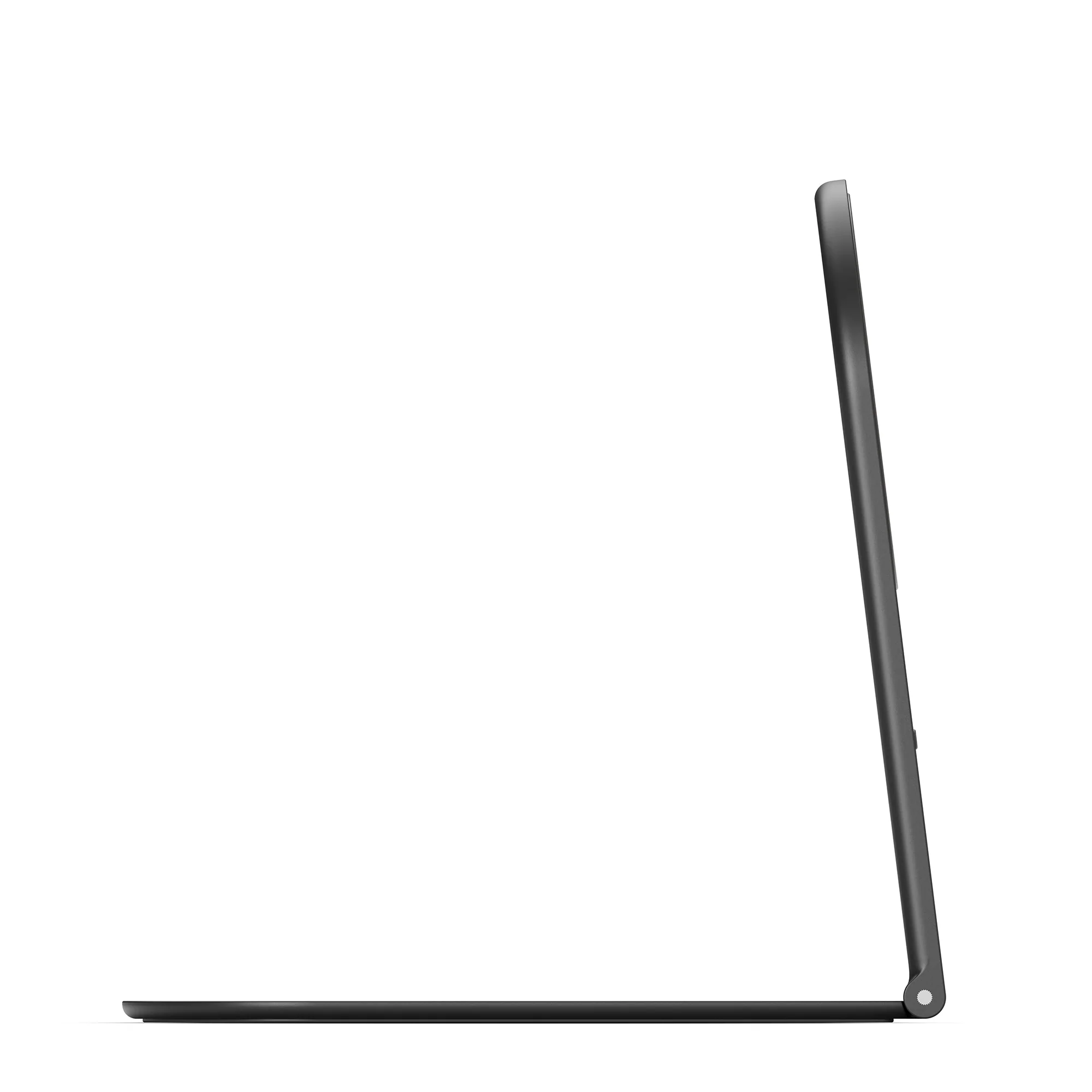 Twelve South Curve Nano - magnetic iPhone stand - Image 15