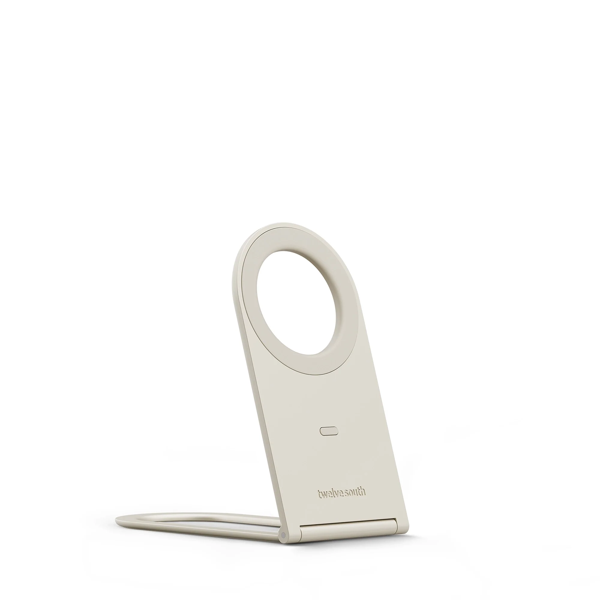 Twelve South Curve Nano - magnetic iPhone stand - Image 20
