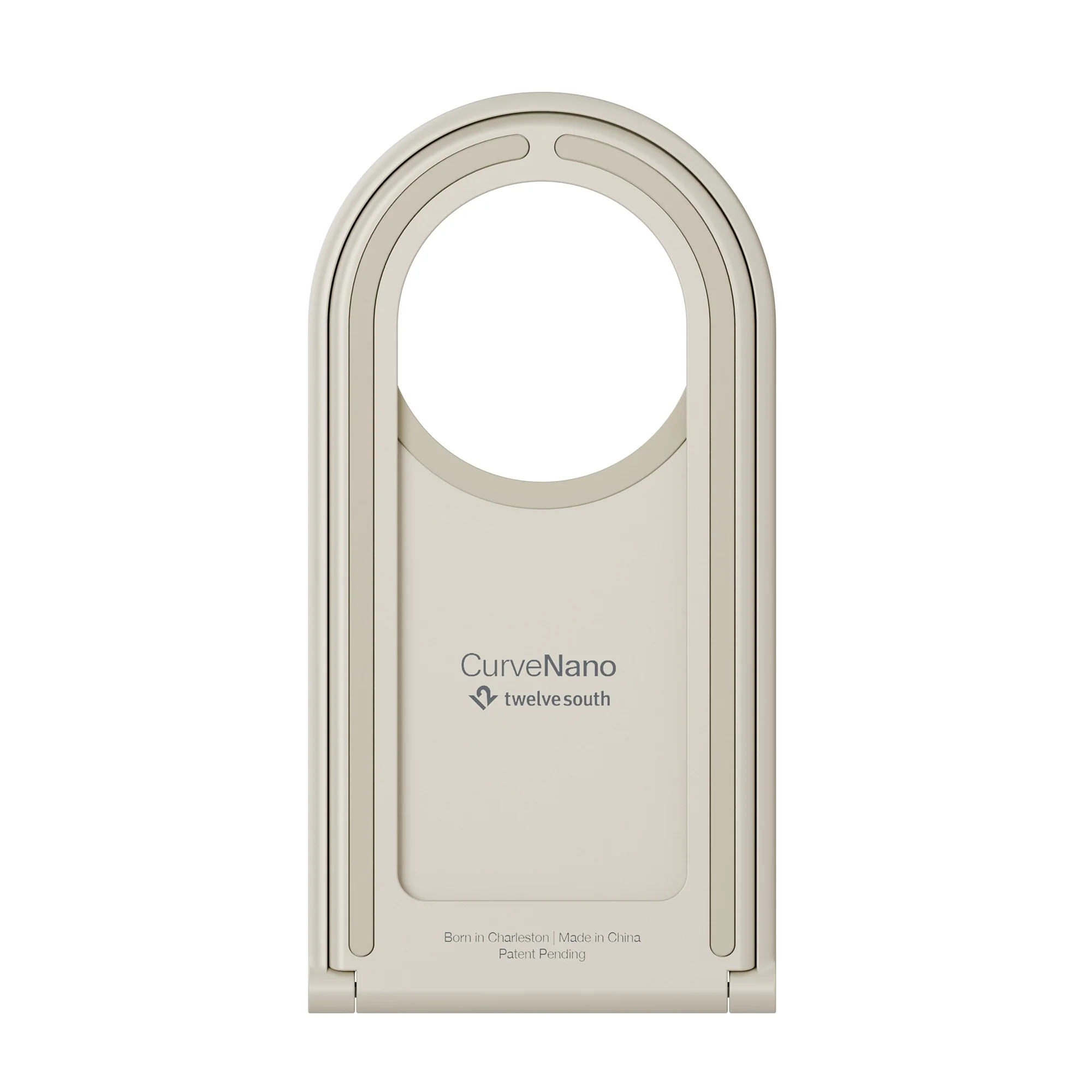Twelve South Curve Nano - magnetic iPhone stand - Image 23